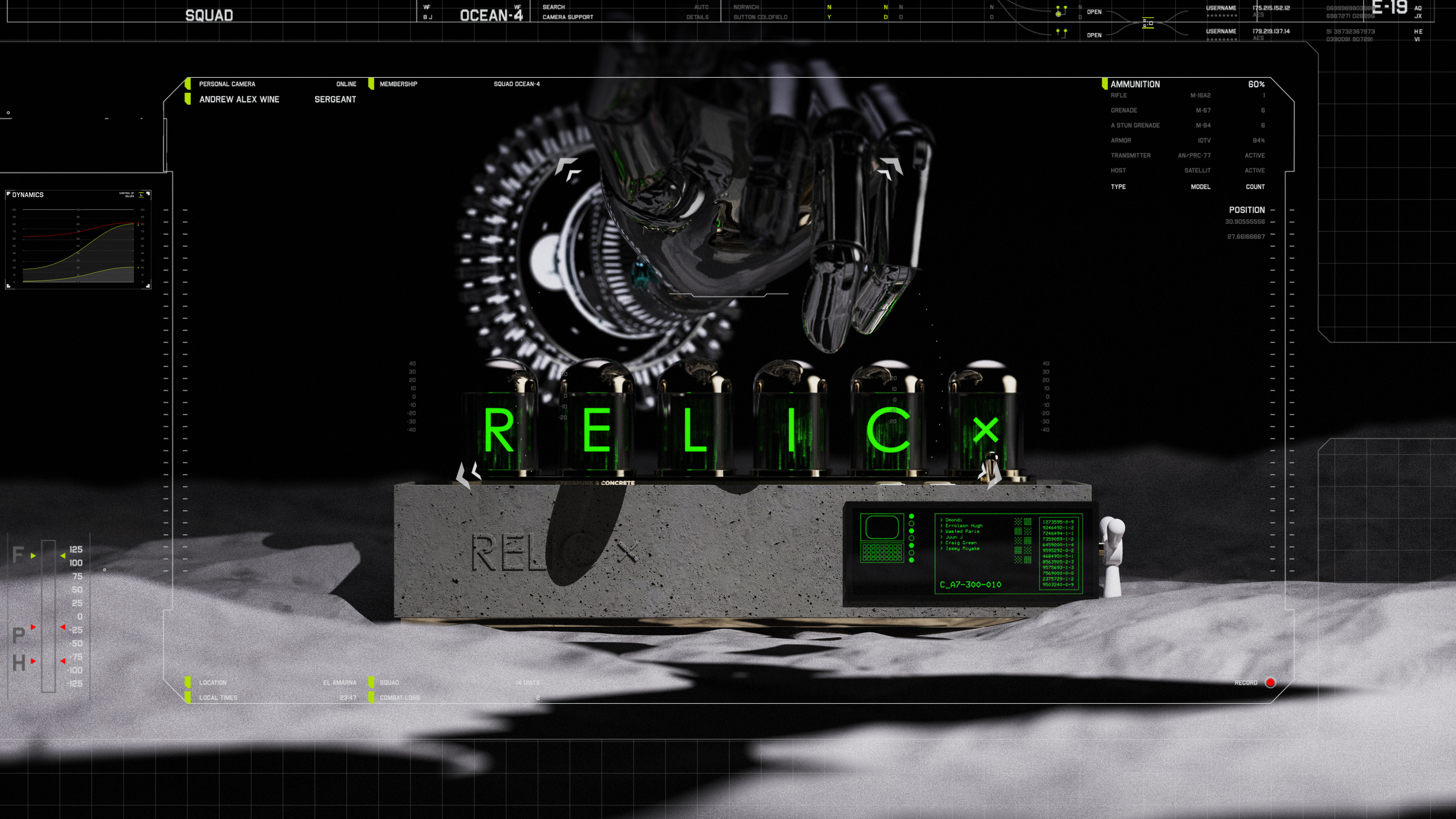 product design，industrial design，Clock，Product rendering，sample reels，flat layout，Design，Graphic Artist Designer，