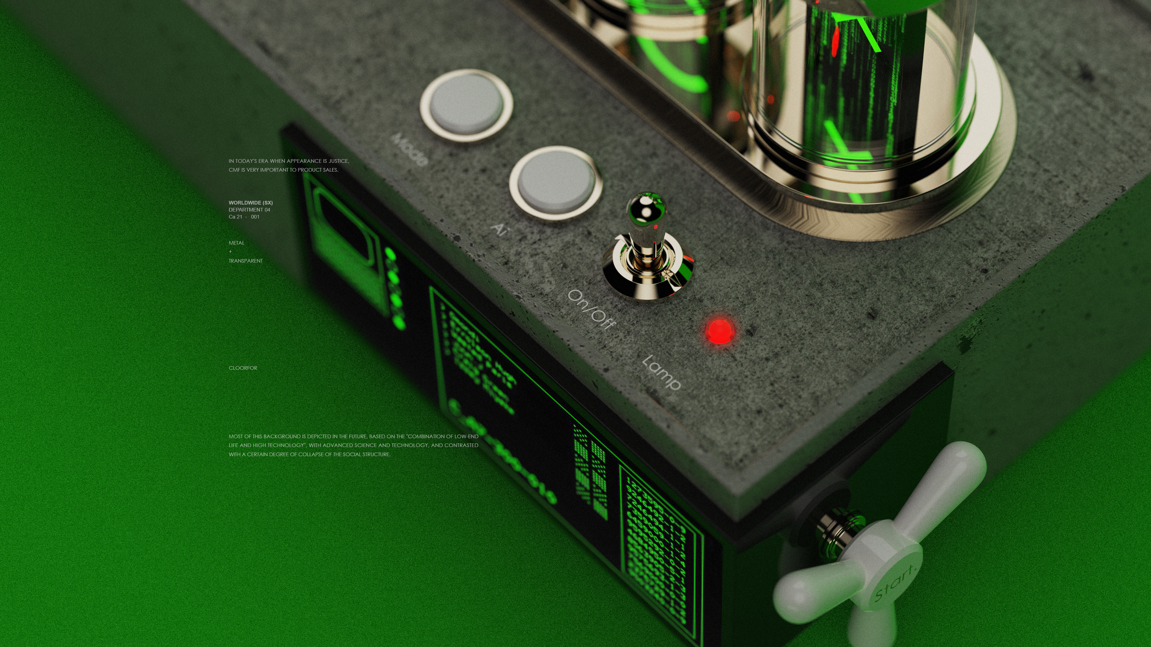 product design，industrial design，Clock，Product rendering，sample reels，flat layout，Design，Graphic Artist Designer，