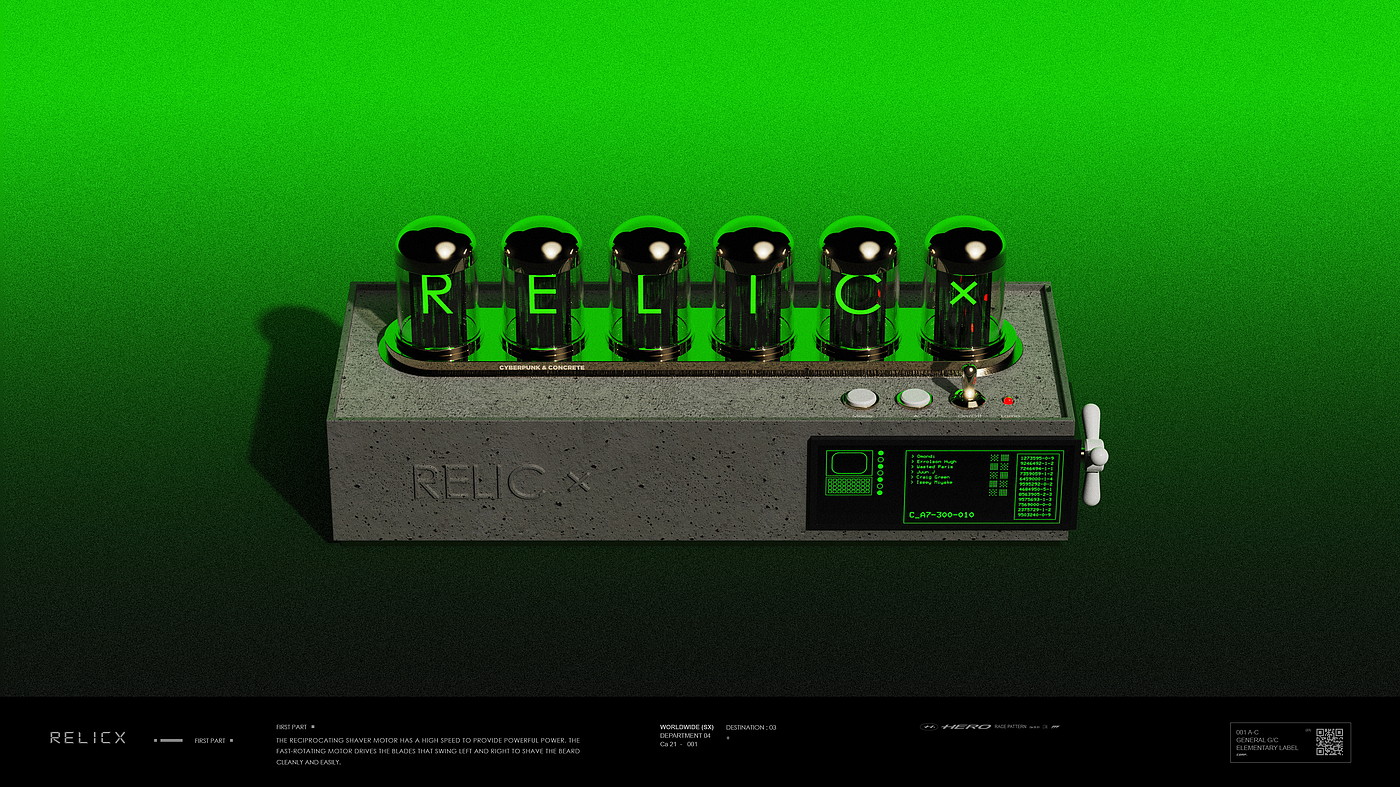 product design，industrial design，Clock，Product rendering，sample reels，flat layout，Design，Graphic Artist Designer，