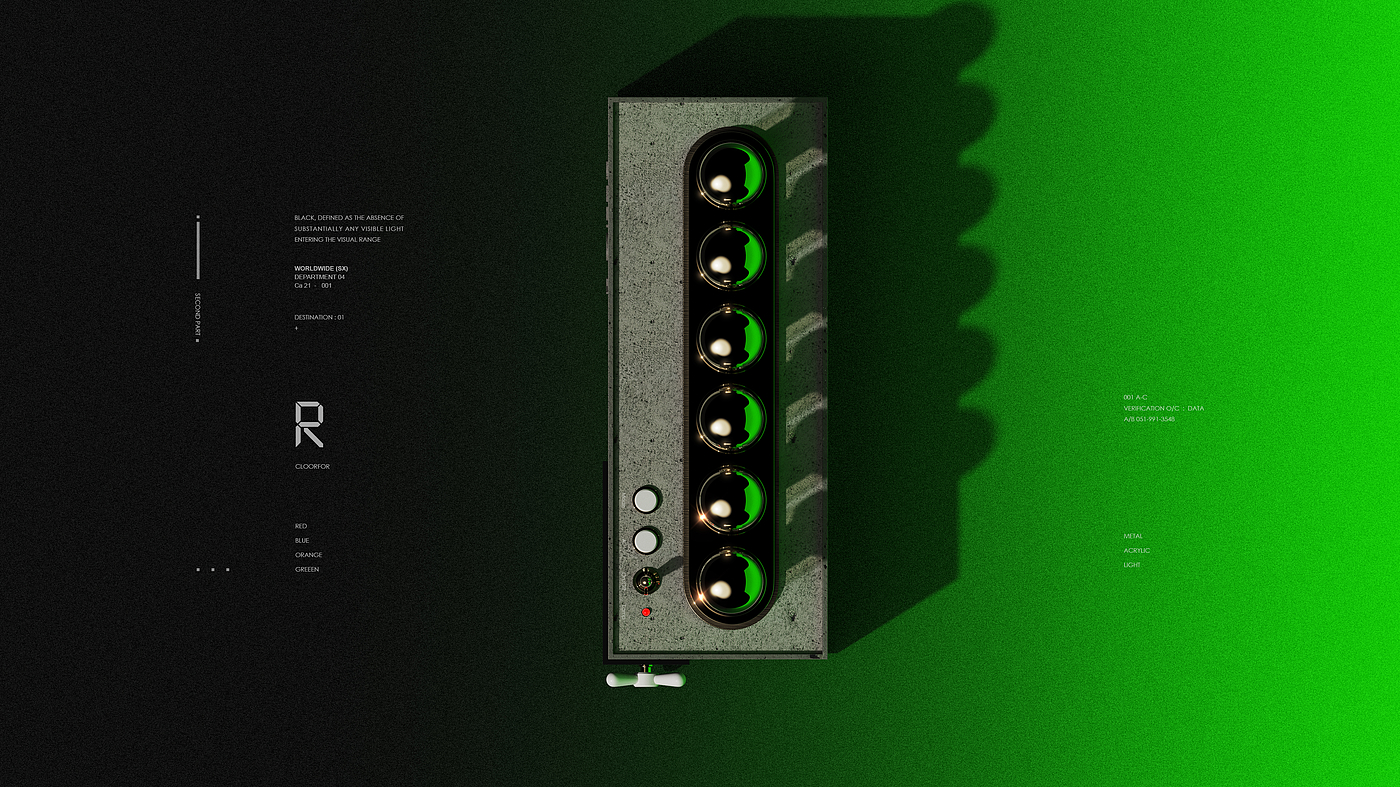 product design，industrial design，Clock，Product rendering，sample reels，flat layout，Design，Graphic Artist Designer，
