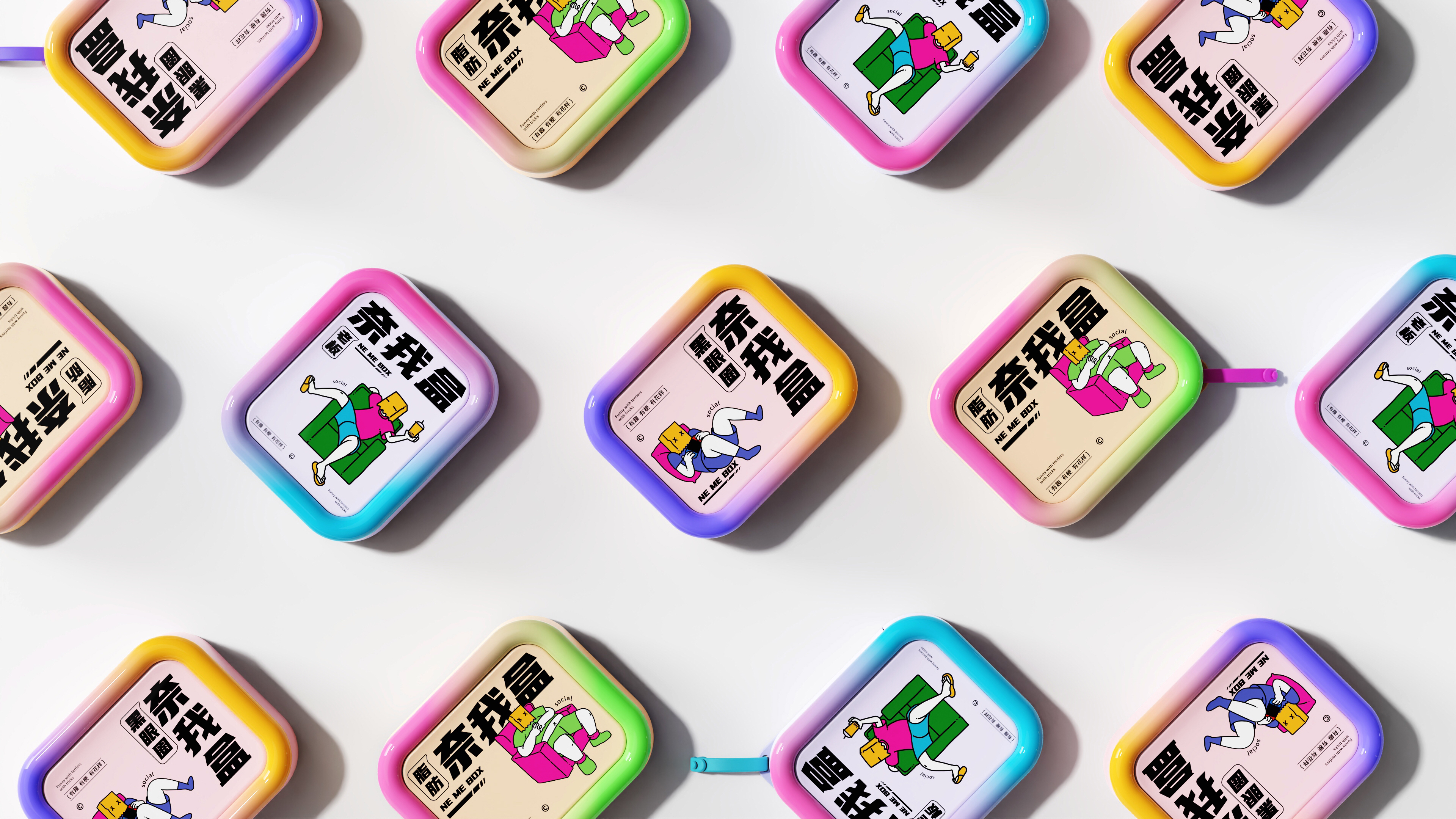 Medicine box，Portable storage box，storage box，Desktop storage box，Jewelry box，Mini storage box，