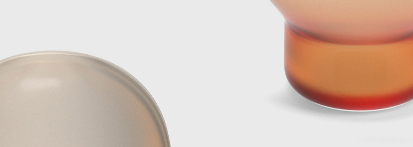 lamps and lanterns，Frosting，tone，