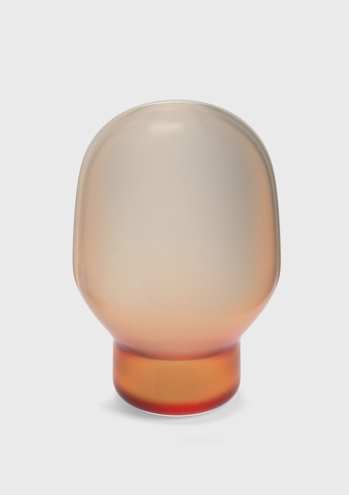 lamps and lanterns，Frosting，tone，