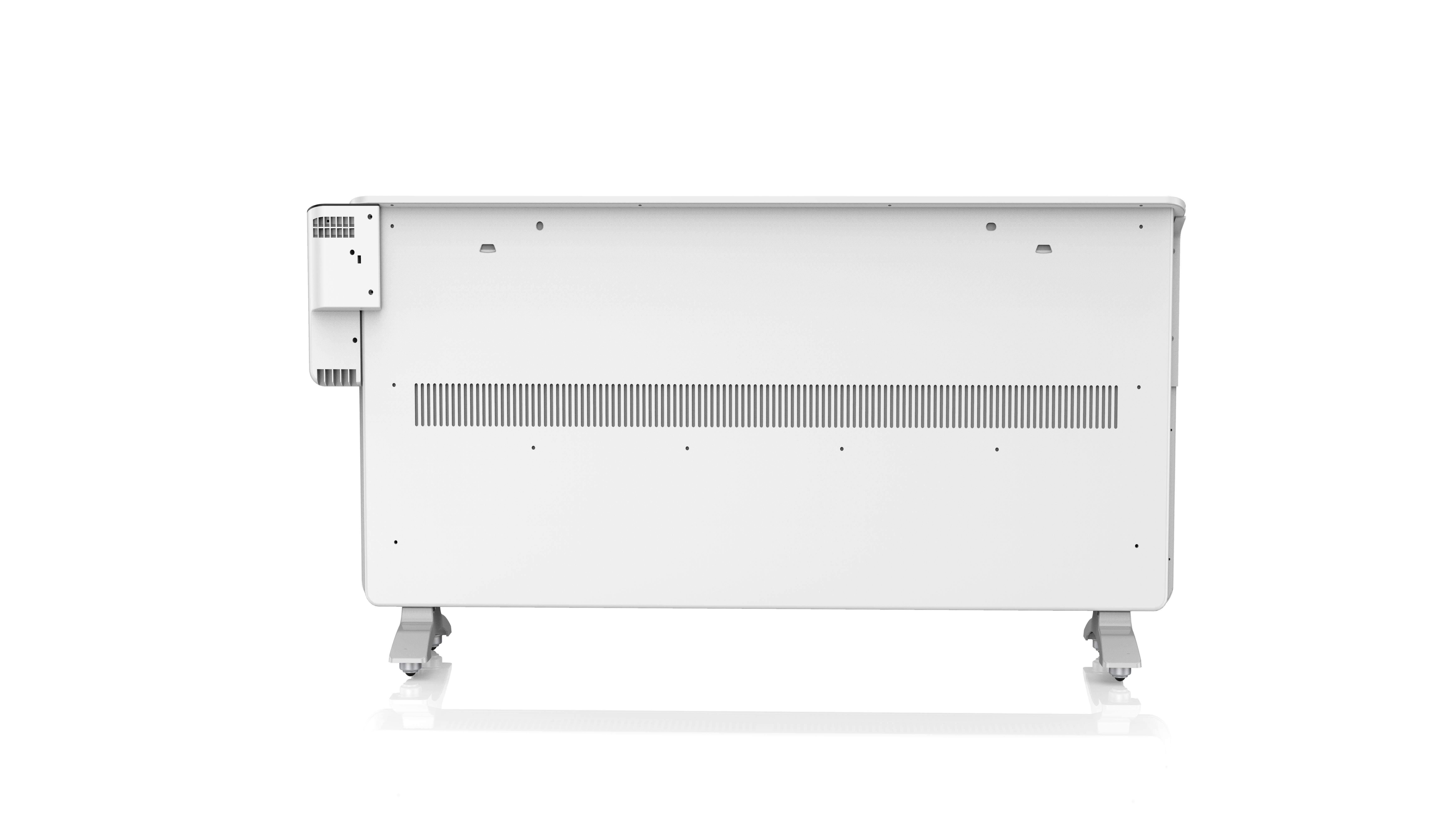 Appearance design，product design，household electrical appliances，Electric heater，