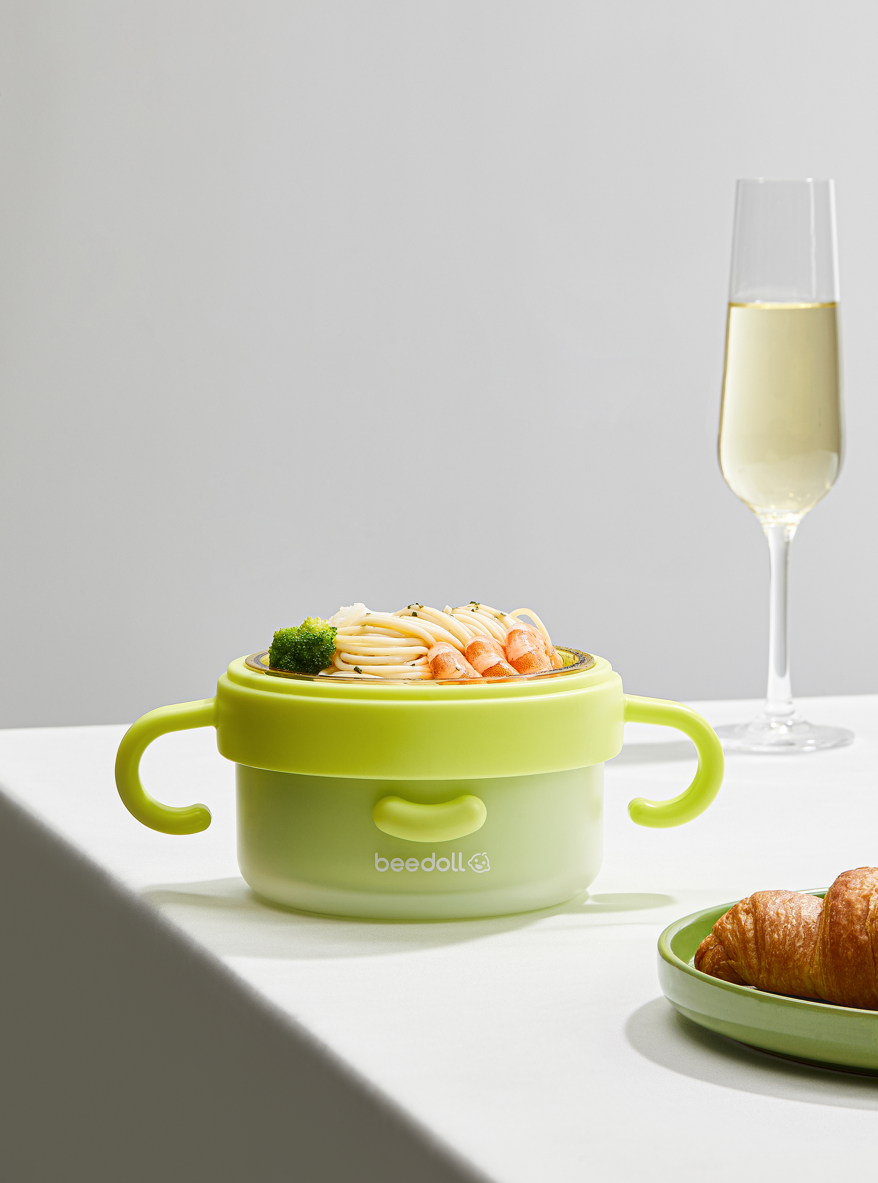 Water filling bowl，milk cup，Water cup，children，Fork spoon，stainless steel，ppsu，straw，