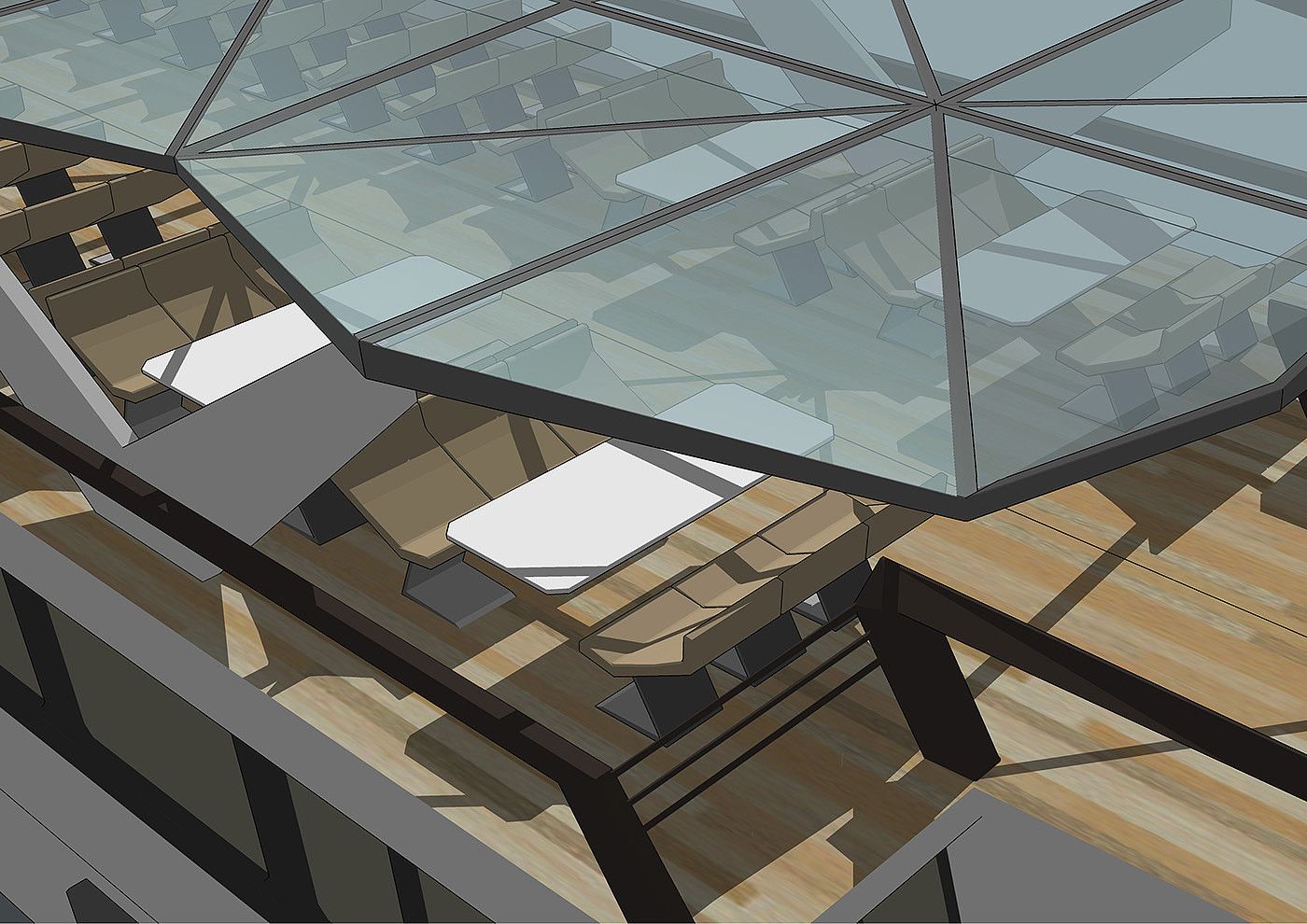 ship，concept，Model，