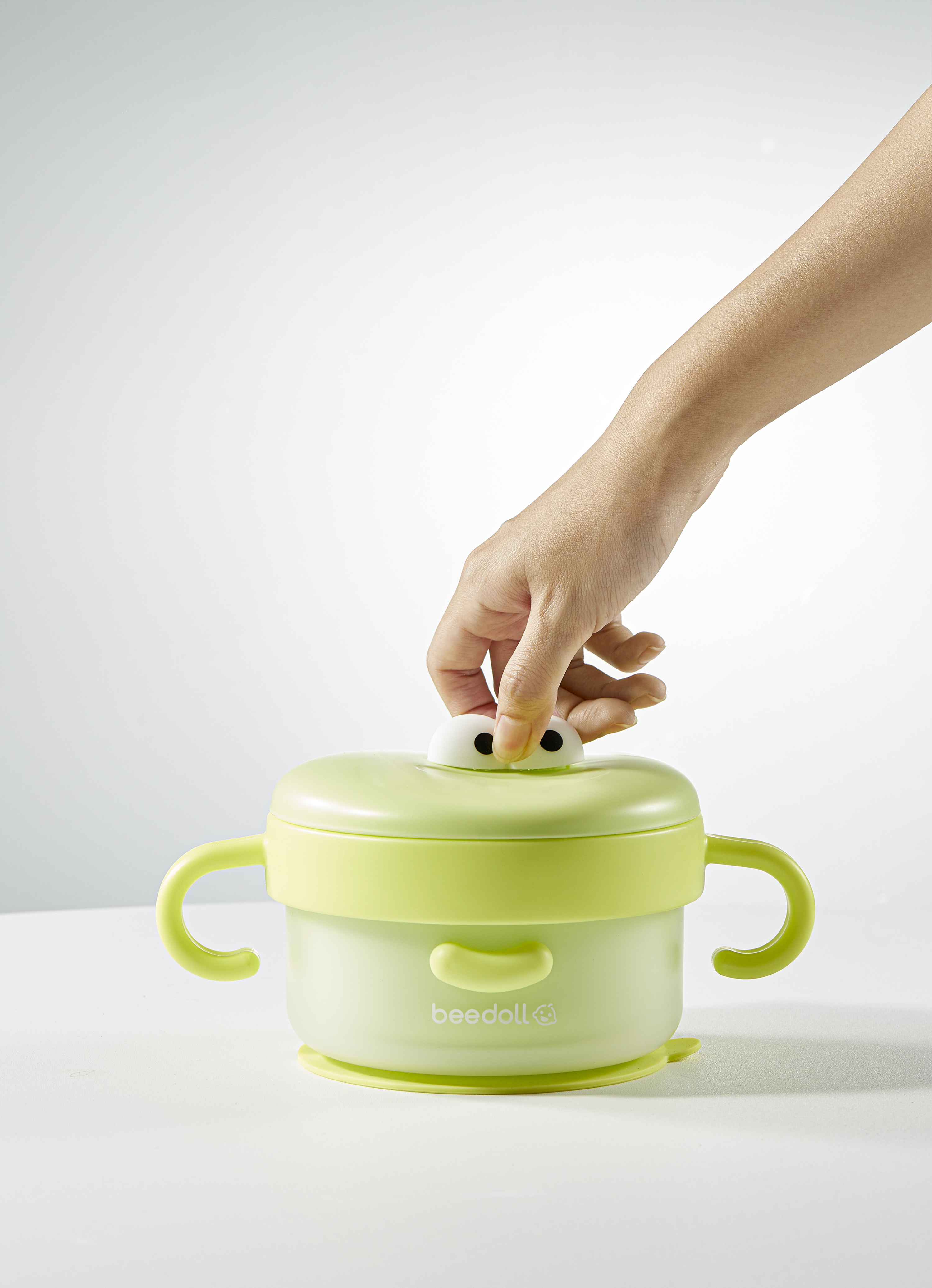 Water filling bowl，milk cup，Water cup，children，Fork spoon，stainless steel，ppsu，straw，