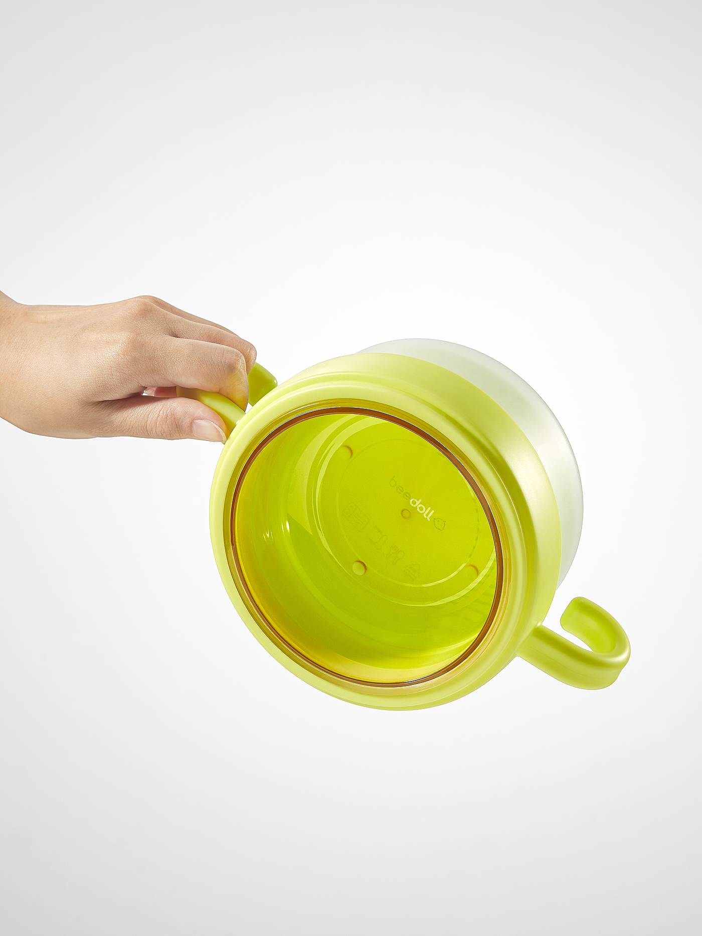 Water filling bowl，milk cup，Water cup，children，Fork spoon，stainless steel，ppsu，straw，