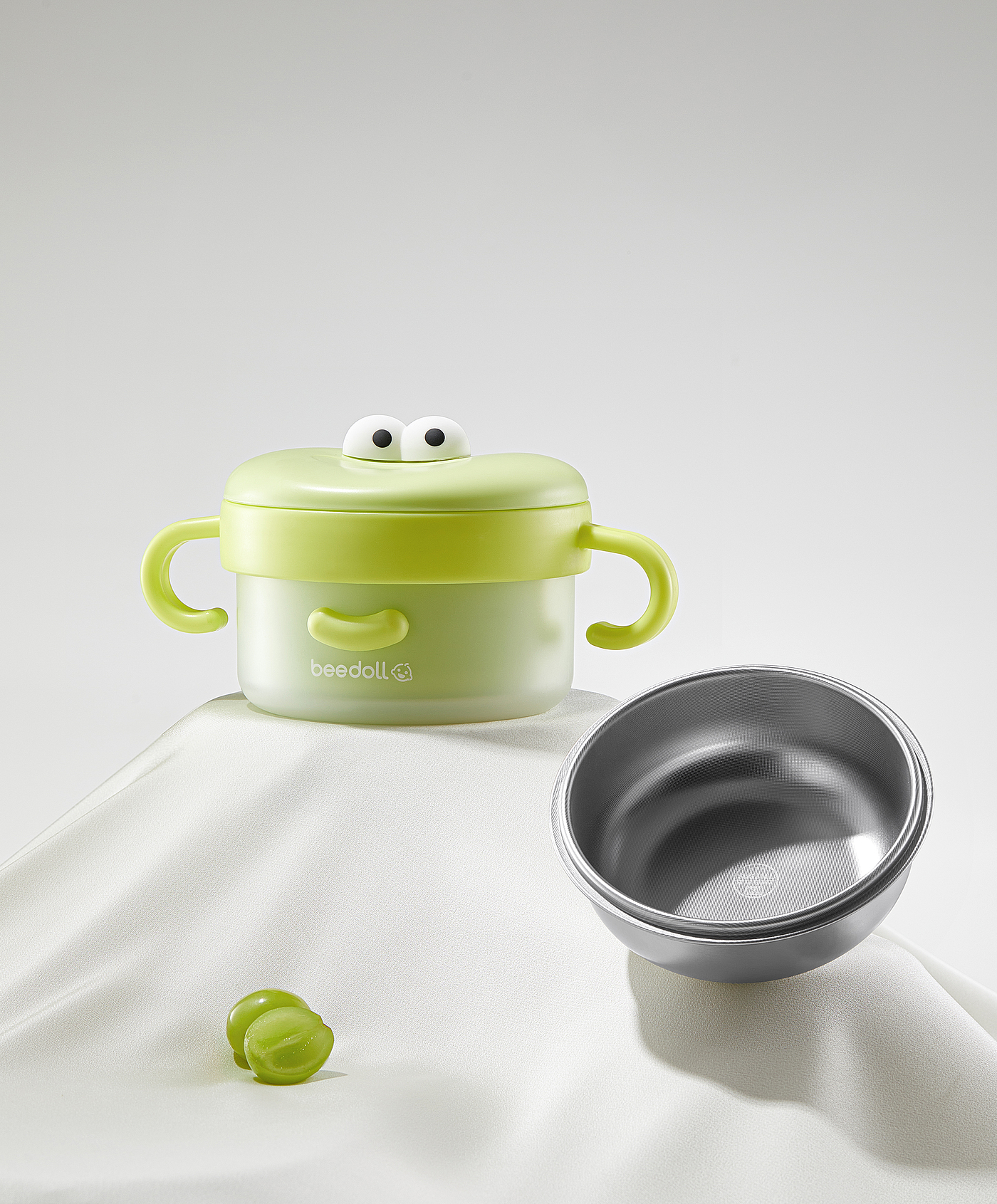 Water filling bowl，milk cup，Water cup，children，Fork spoon，stainless steel，ppsu，straw，