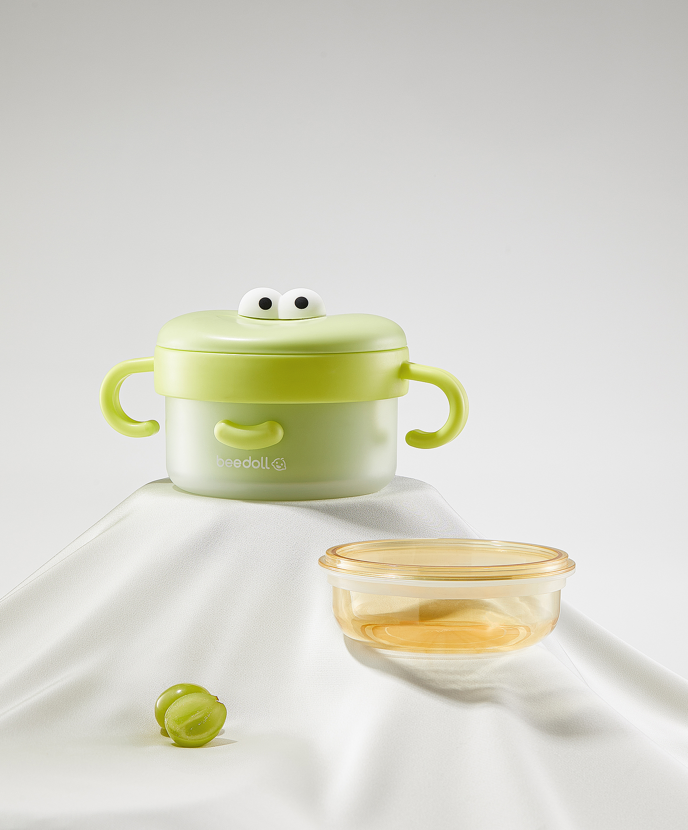 Water filling bowl，milk cup，Water cup，children，Fork spoon，stainless steel，ppsu，straw，