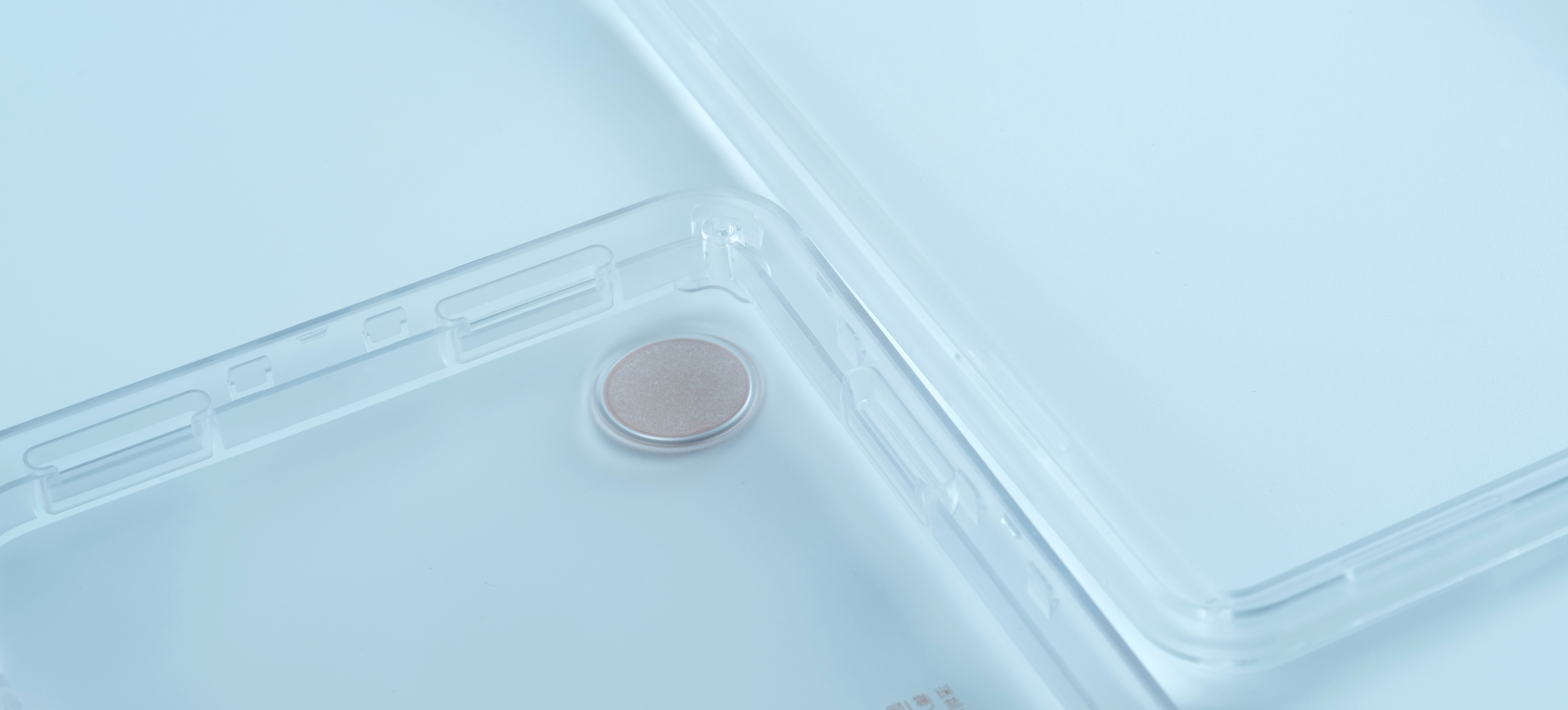 Original design，Lofree Lofi，Liquid Foundation，Mechanical keyboard，product design，beautiful，The strength behind the beauty，