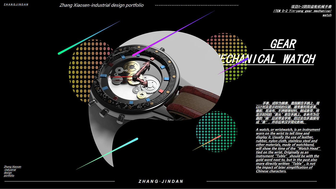sample reels，