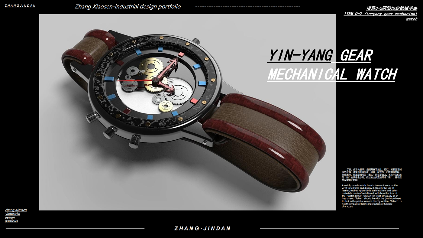 sample reels，