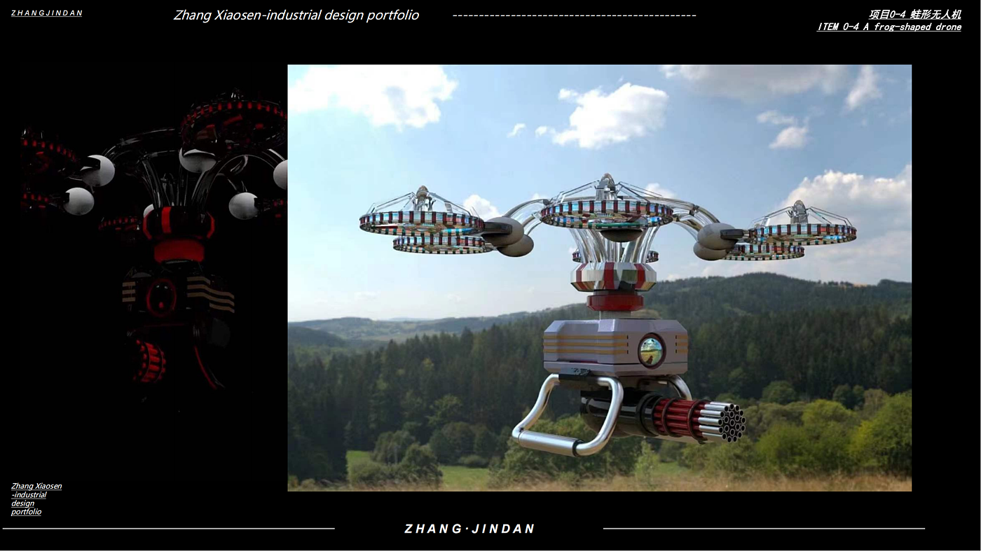 sample reels，