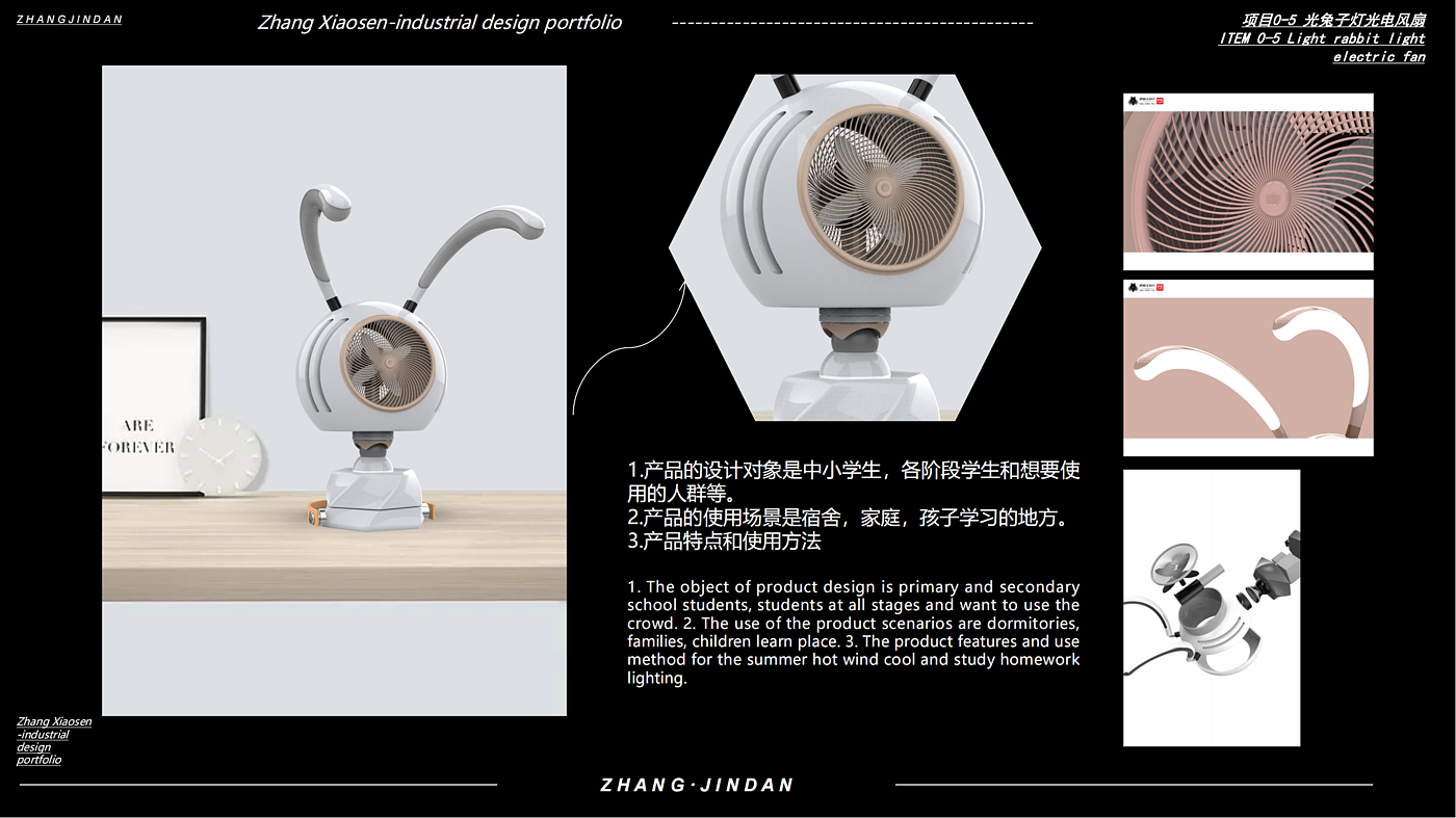 sample reels，