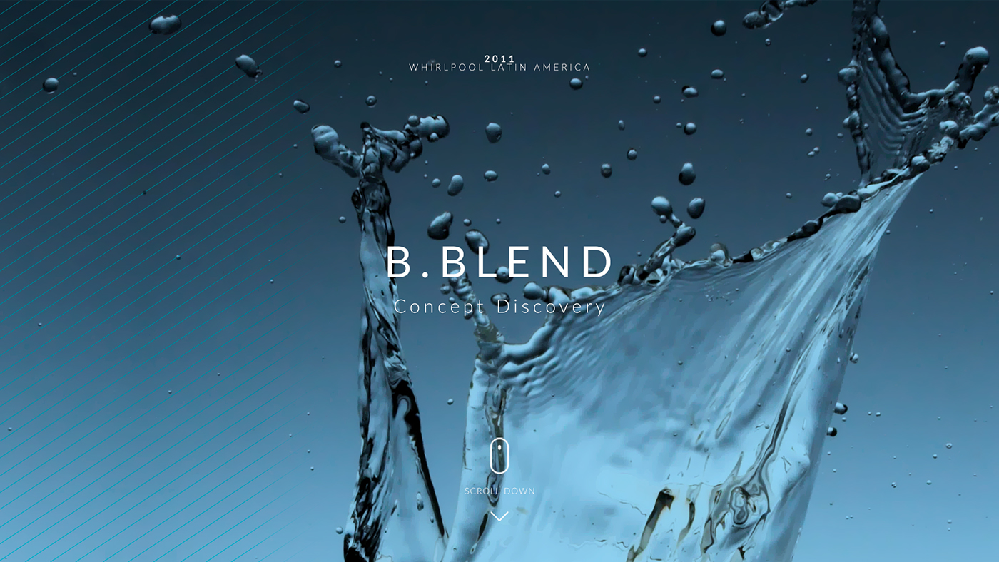 Beverage machine，demand，Preset，