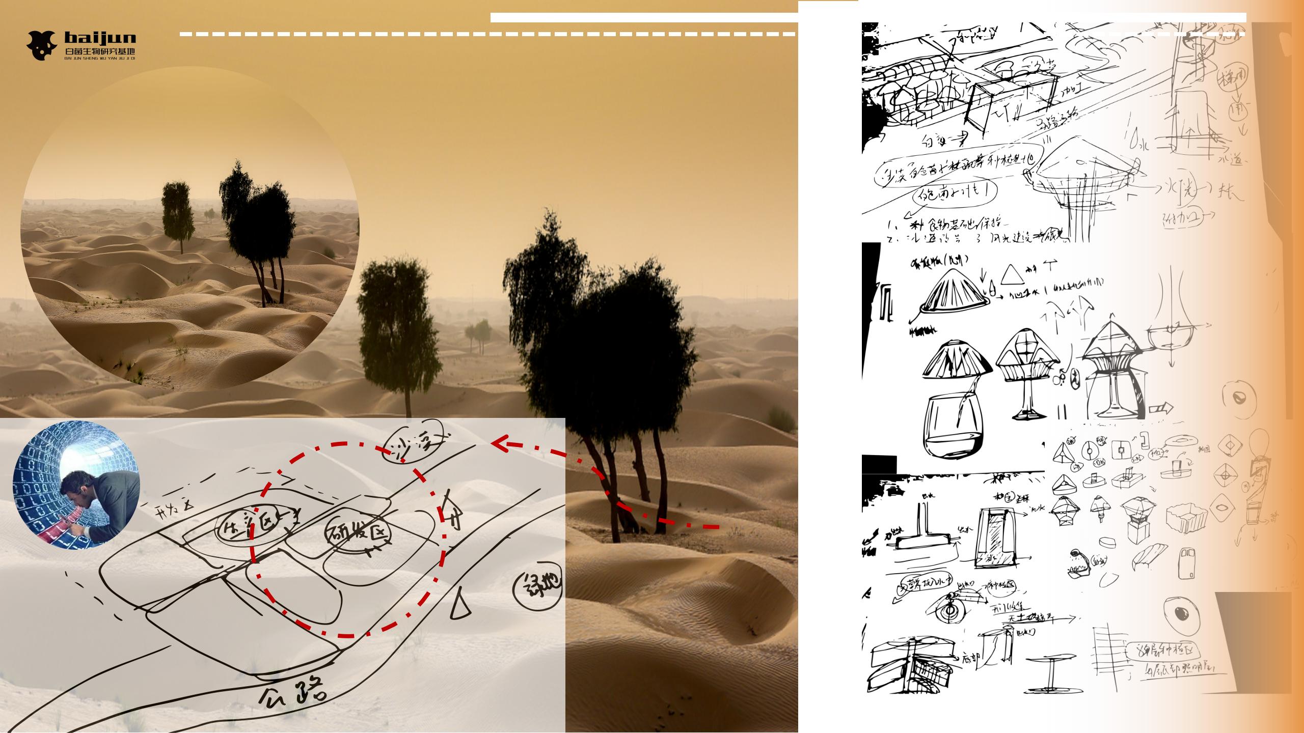 product design，Commercial design，