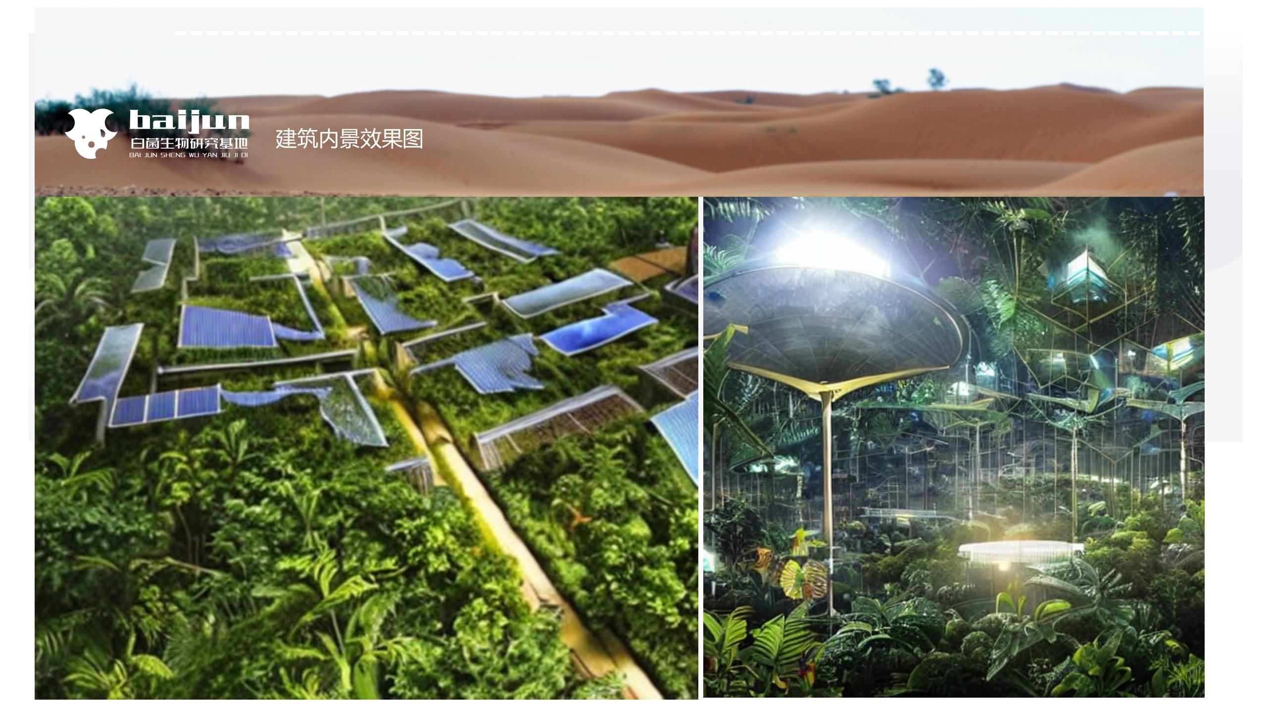 product design，Commercial design，