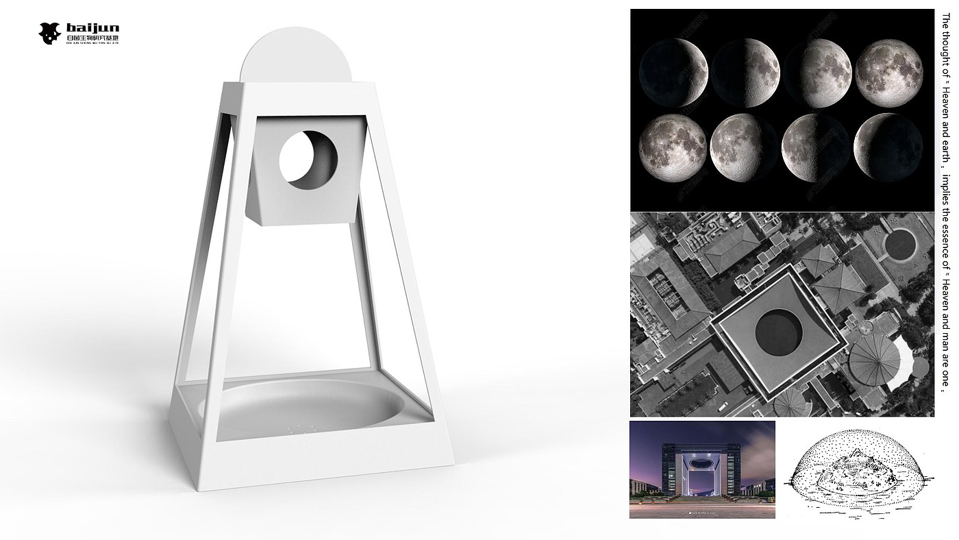 product design，Commercial design，
