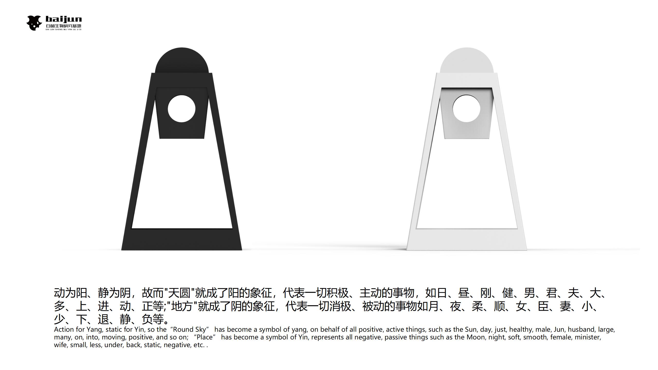 product design，Commercial design，