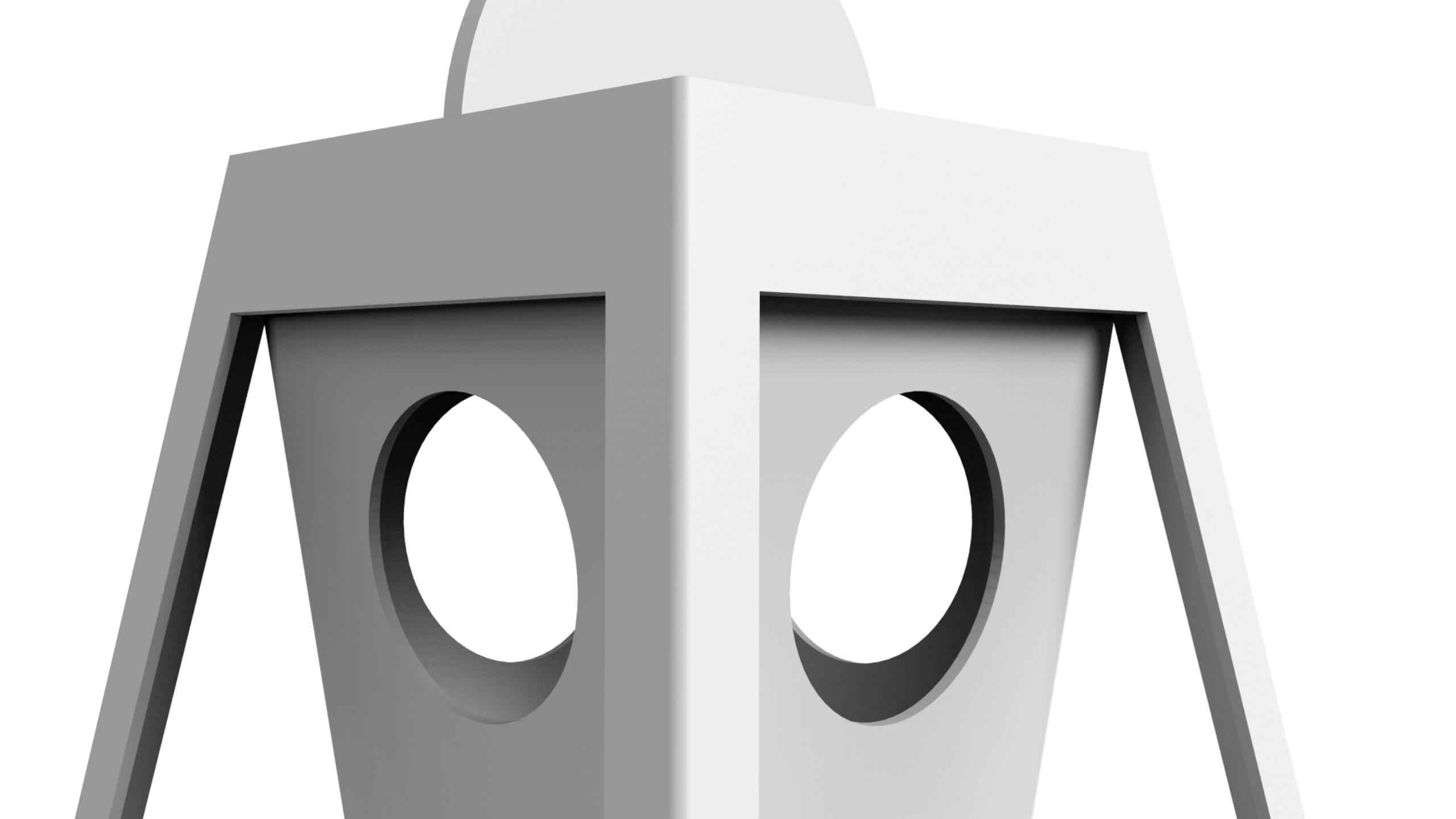 product design，Commercial design，