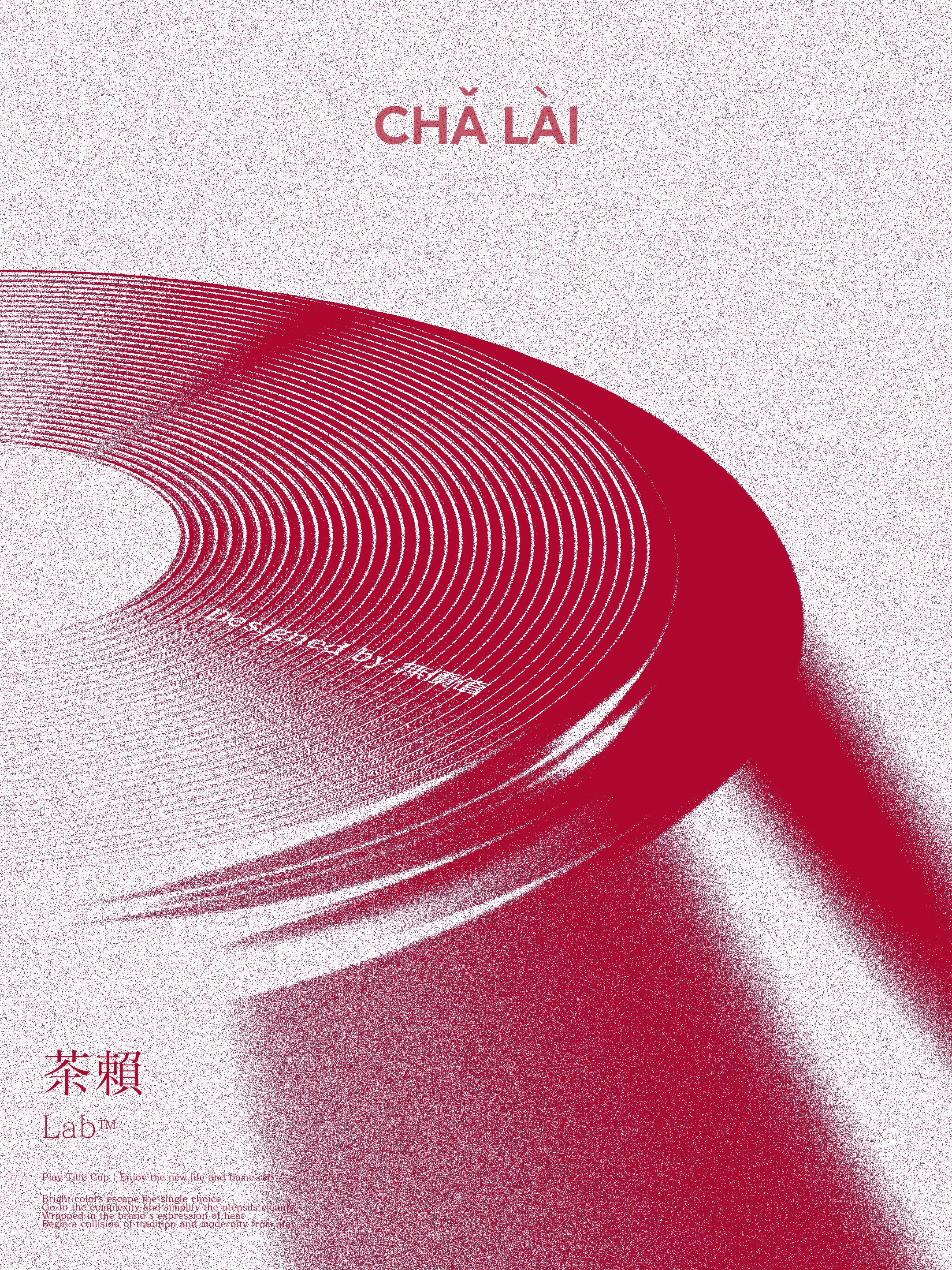 ceramics，tea set，New Chinese style，tea ，appliances，