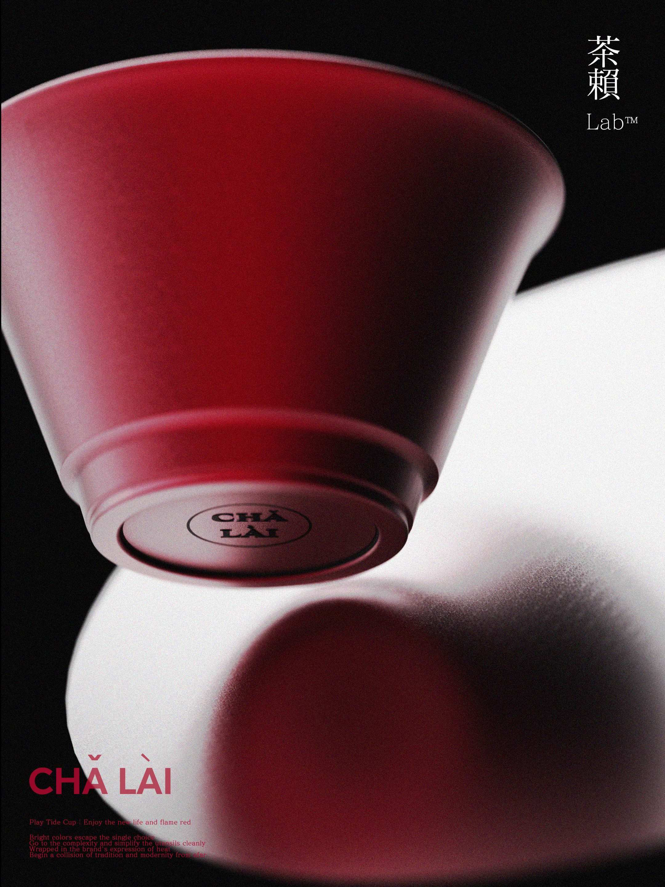 ceramics，tea set，New Chinese style，tea ，appliances，