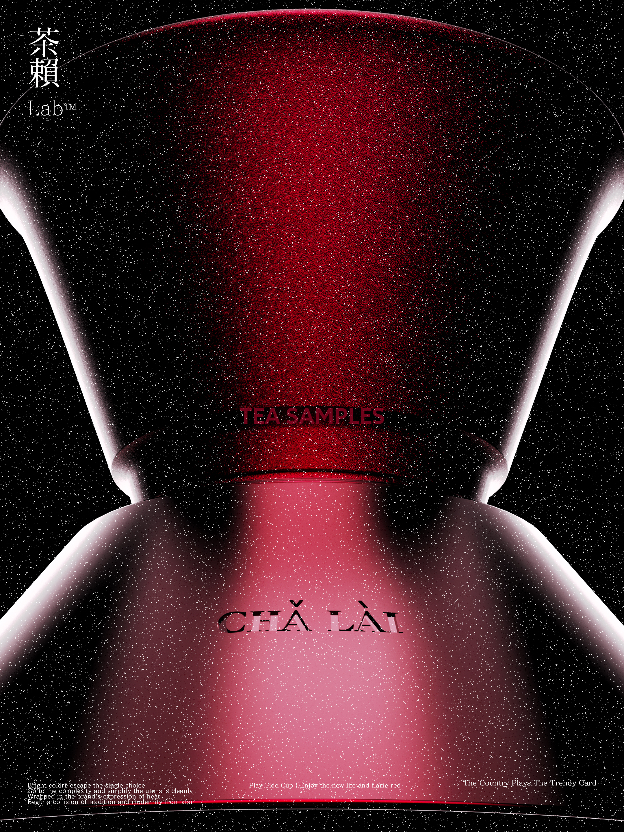 ceramics，tea set，New Chinese style，tea ，appliances，