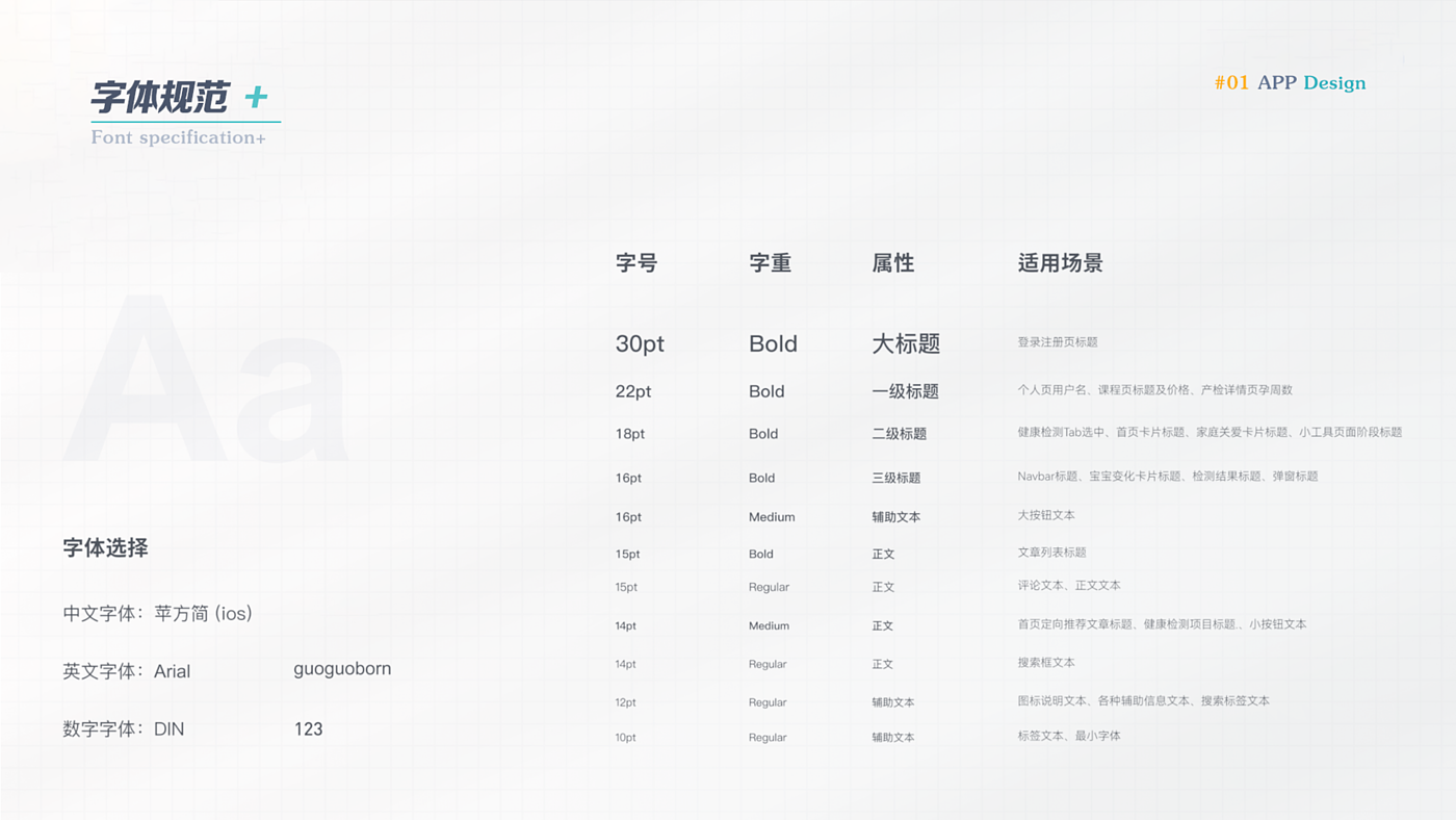 2021 portfolio，