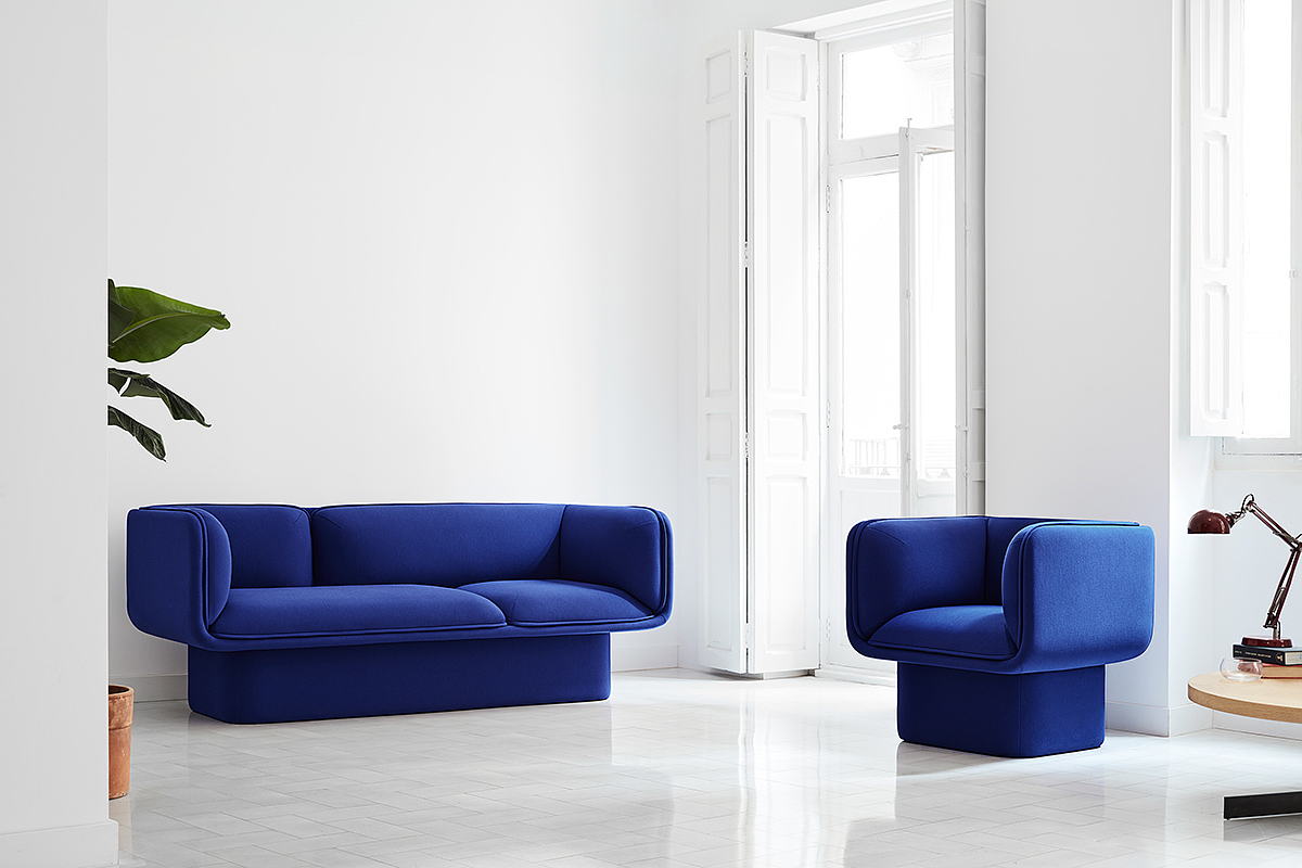 Block，sofa，product design，furniture，