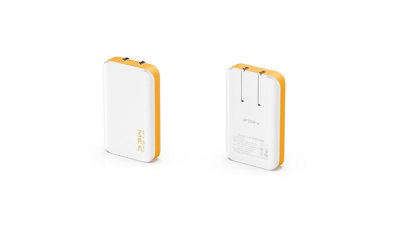 Mobile Phones, Tablets and Wearables，Contemporary good design award，