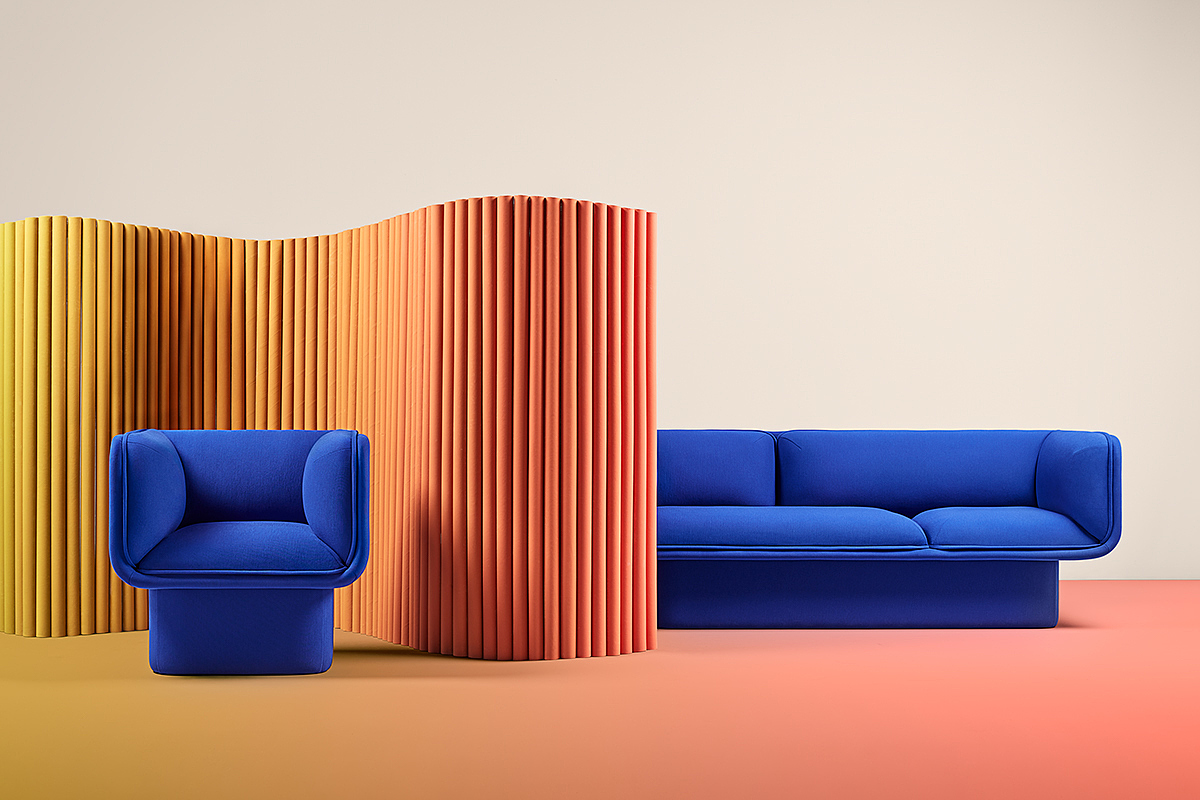 Block，sofa，product design，furniture，