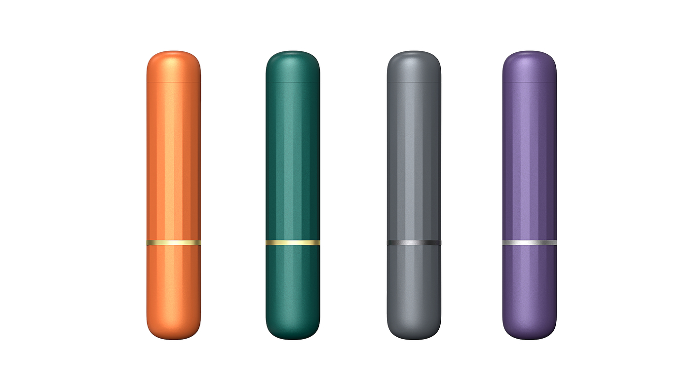 industrial design，product design，Appearance design，Structural design，industrial design，