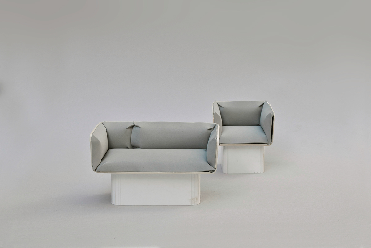 Block，sofa，product design，furniture，