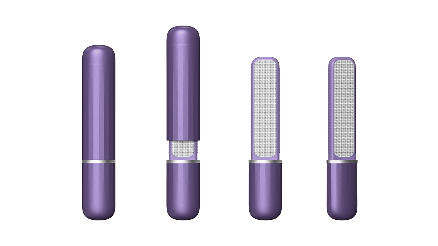 industrial design，product design，Appearance design，Structural design，industrial design，