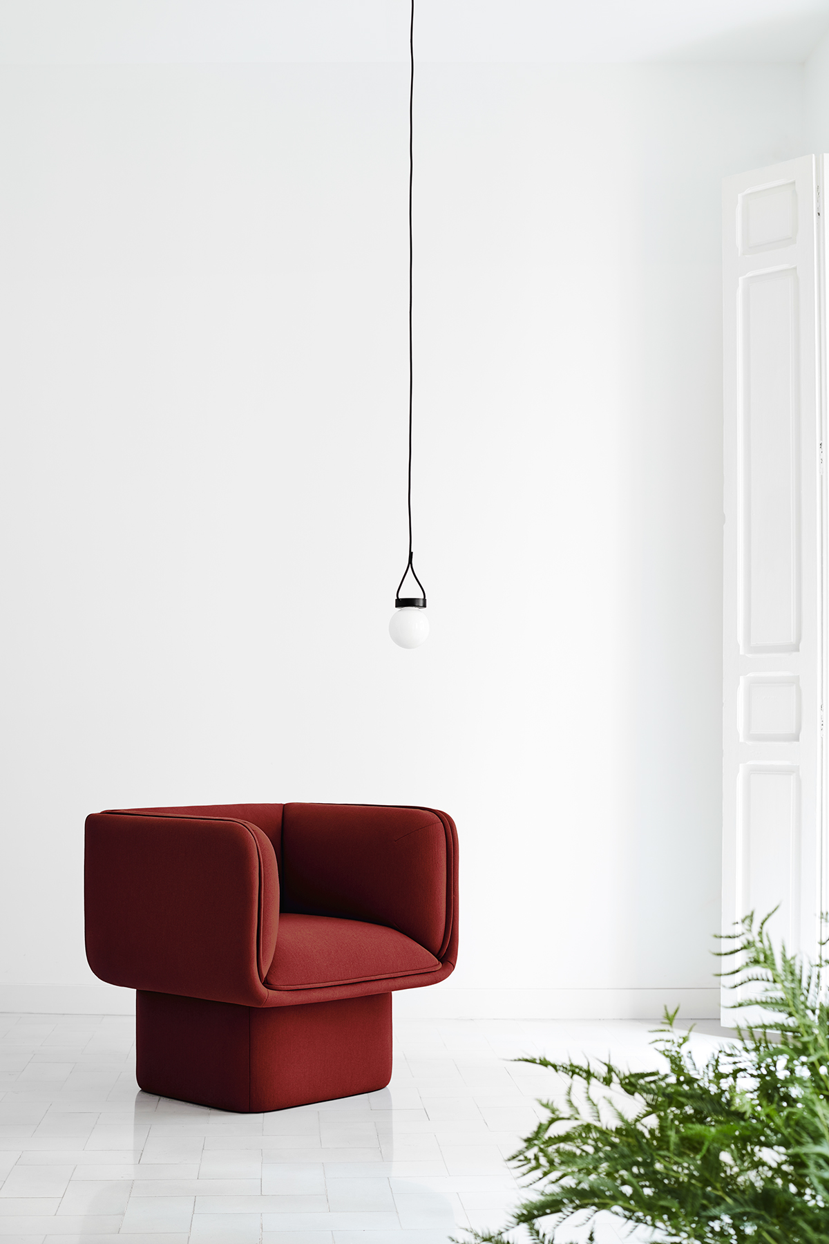 Block，sofa，product design，furniture，