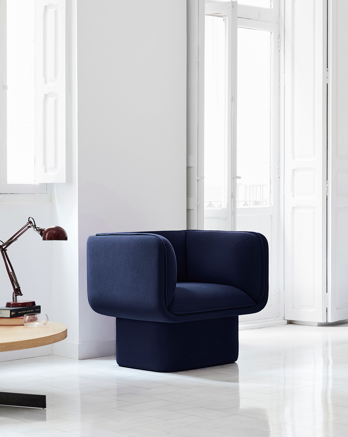 Block，sofa，product design，furniture，