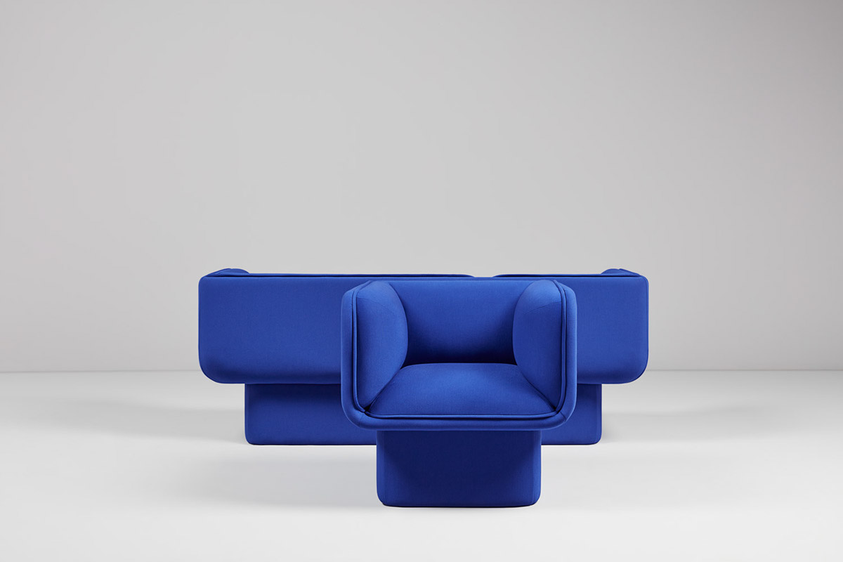 Block，sofa，product design，furniture，