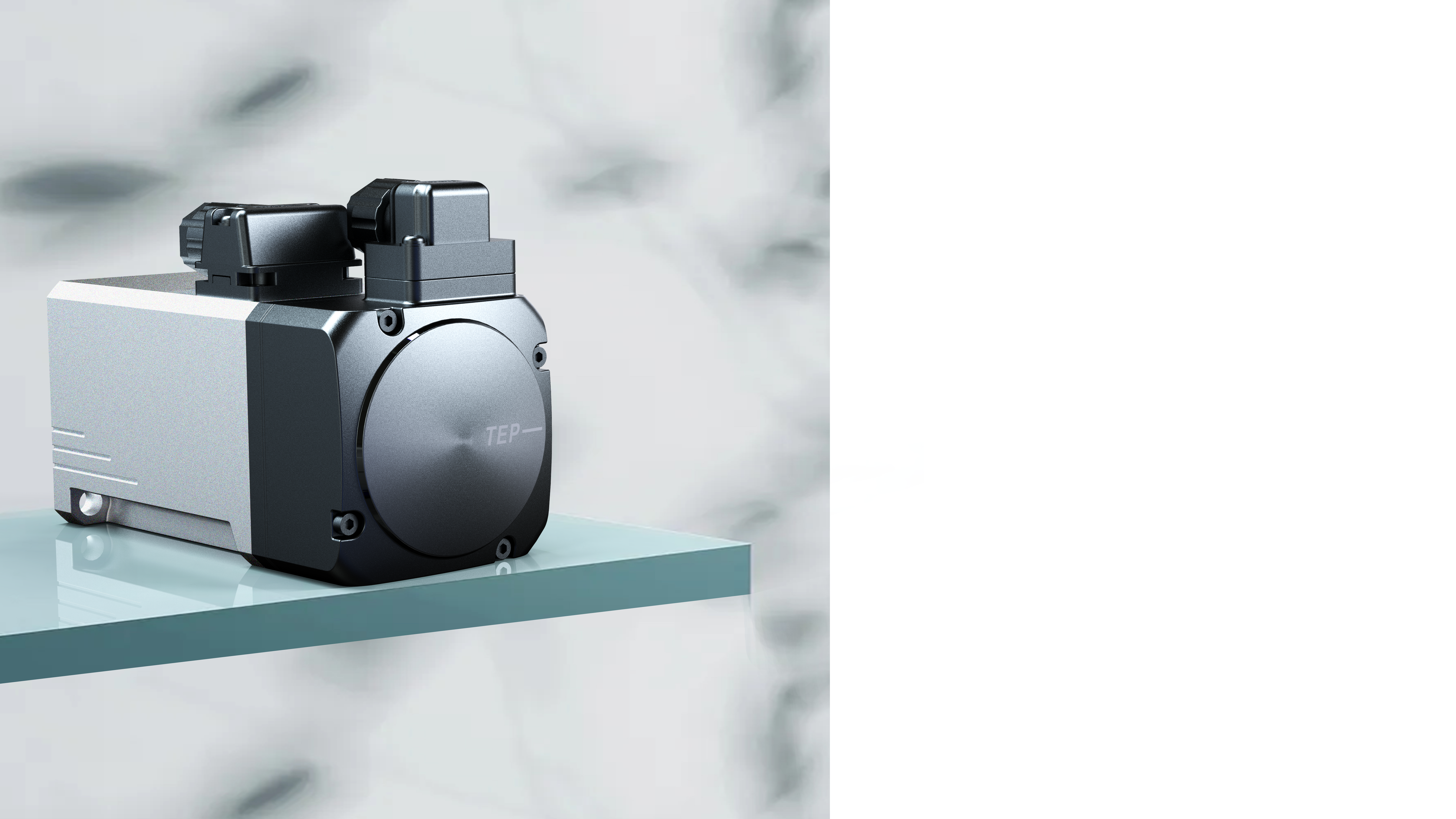 Servo motor, photovoltaic drive, PLC, controller, new energy，