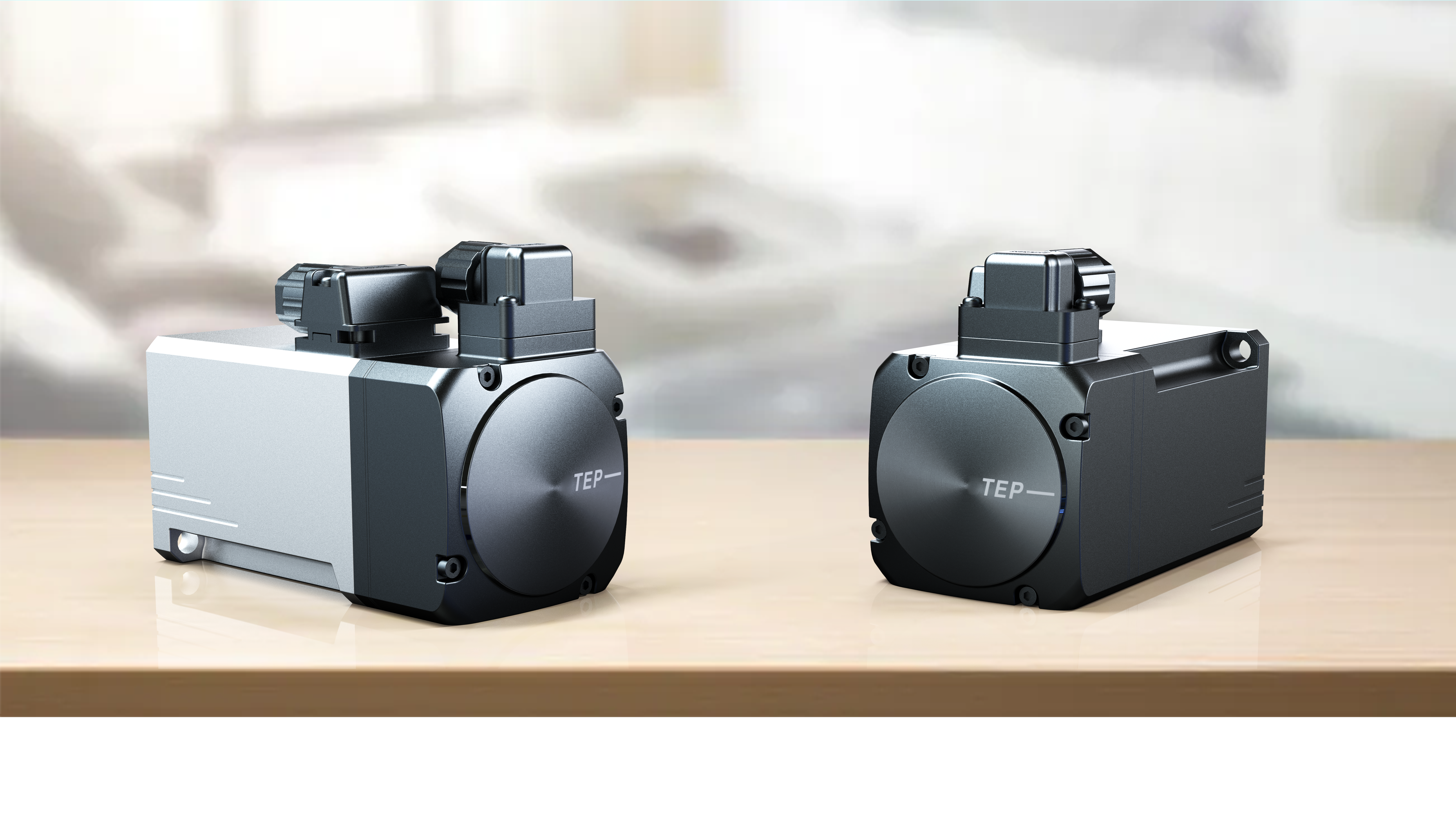 Servo motor, photovoltaic drive, PLC, controller, new energy，