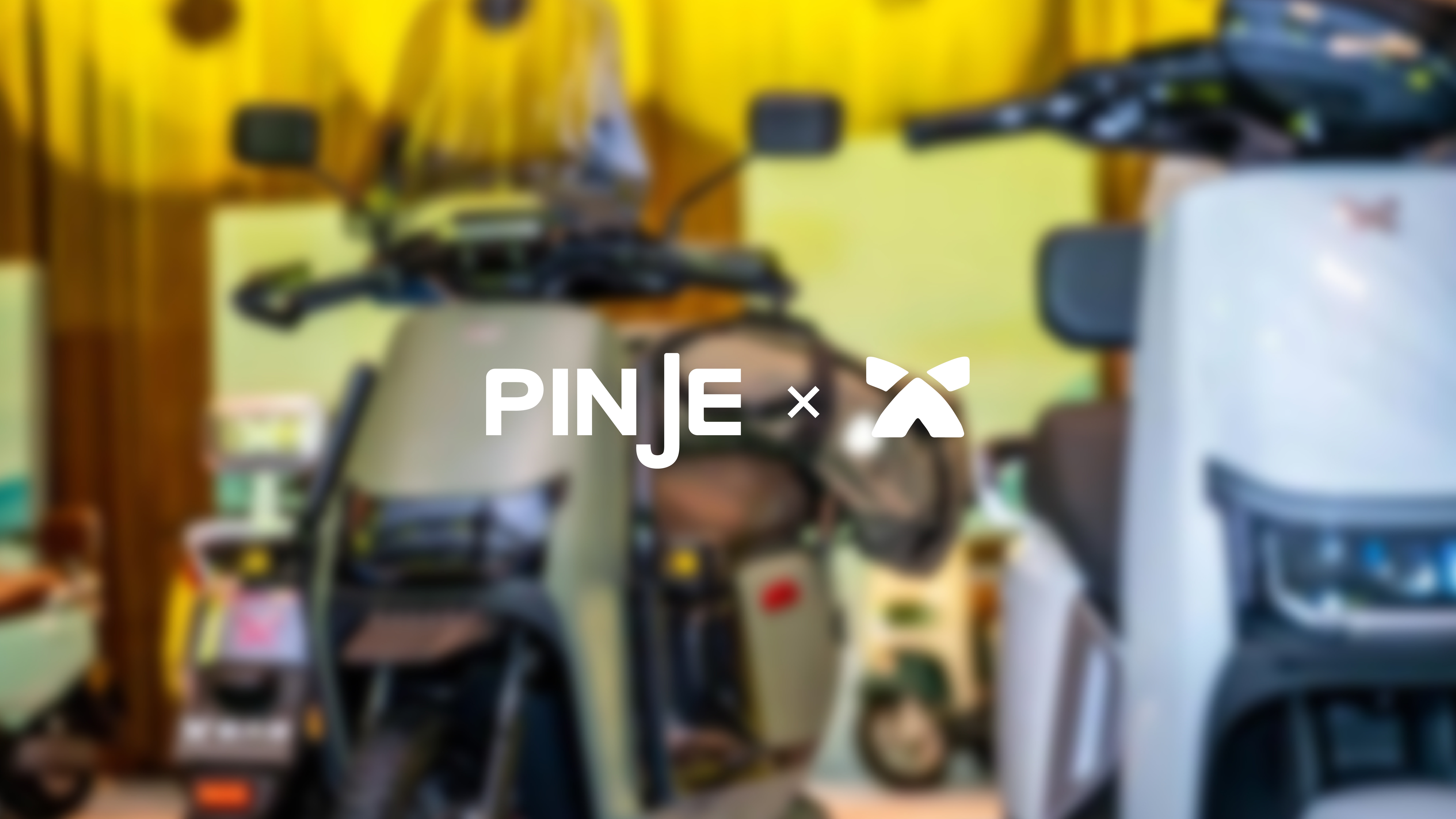 Two wheeled electric vehicle，motorcycle，Scooter，refit，Bicycle，camping，vehicle，Retro，