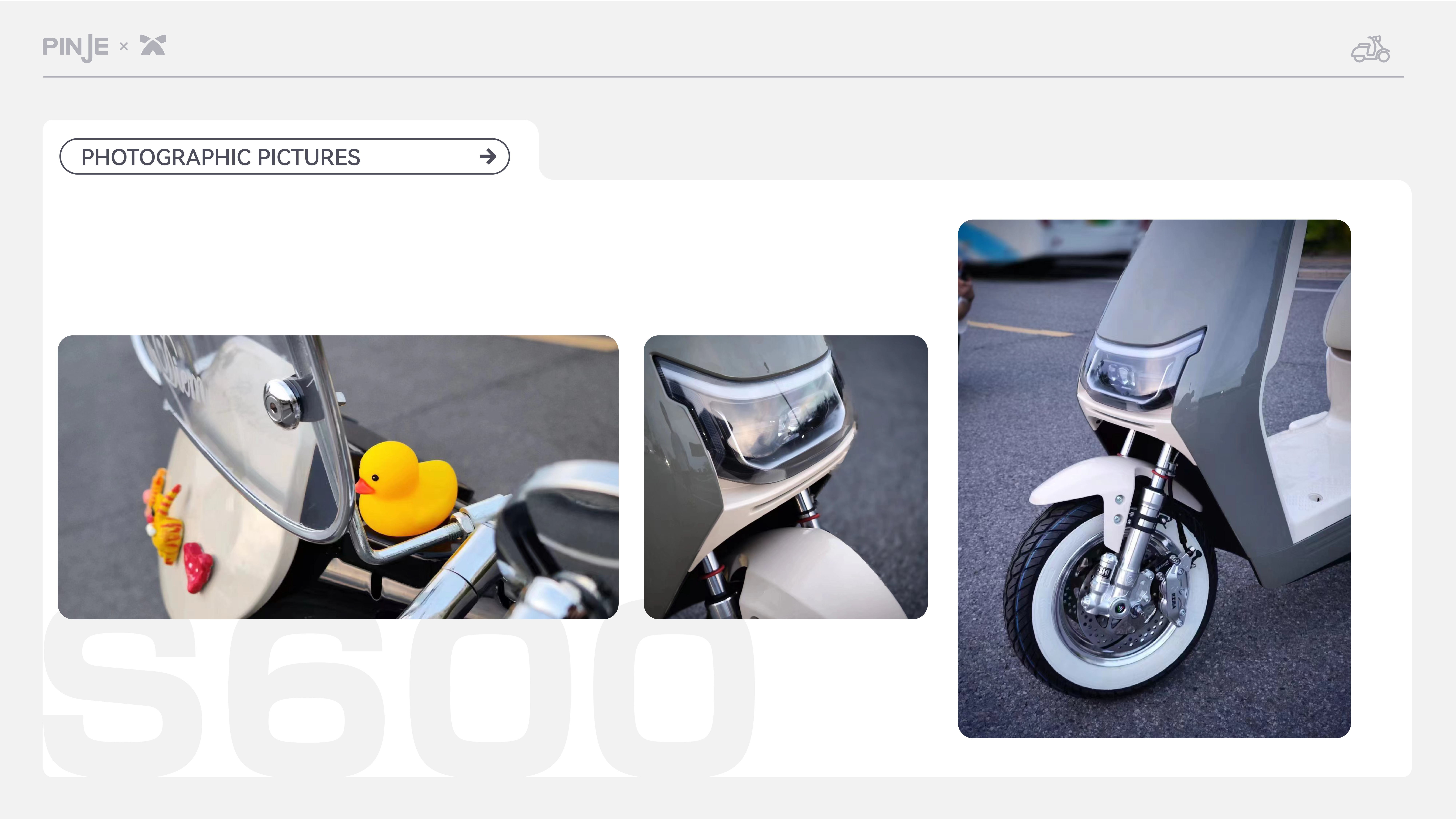 Two wheeled electric vehicle，motorcycle，Scooter，refit，Bicycle，camping，vehicle，Retro，