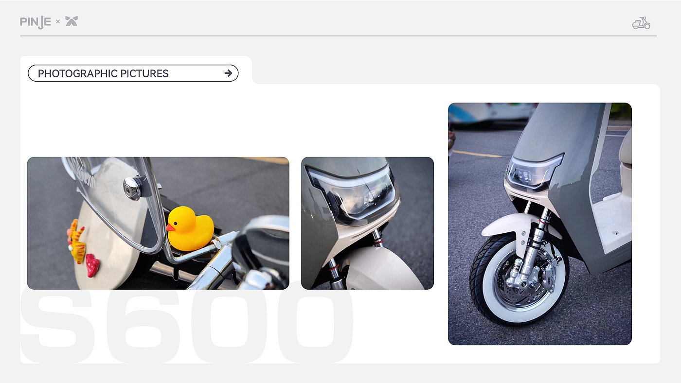 Two wheeled electric vehicle，motorcycle，Scooter，refit，Bicycle，camping，vehicle，Retro，