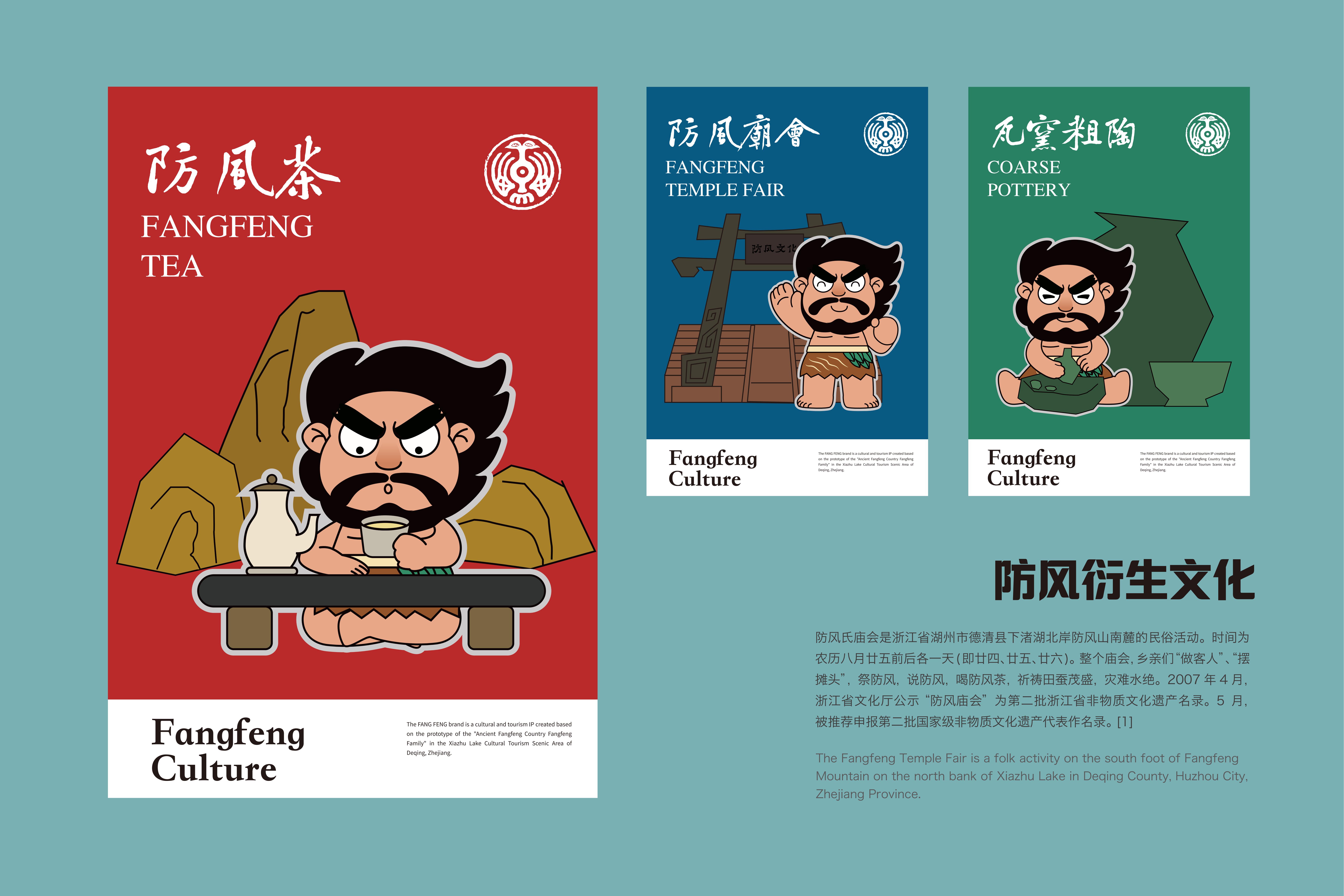 IP Design，3D modeling and rendering，