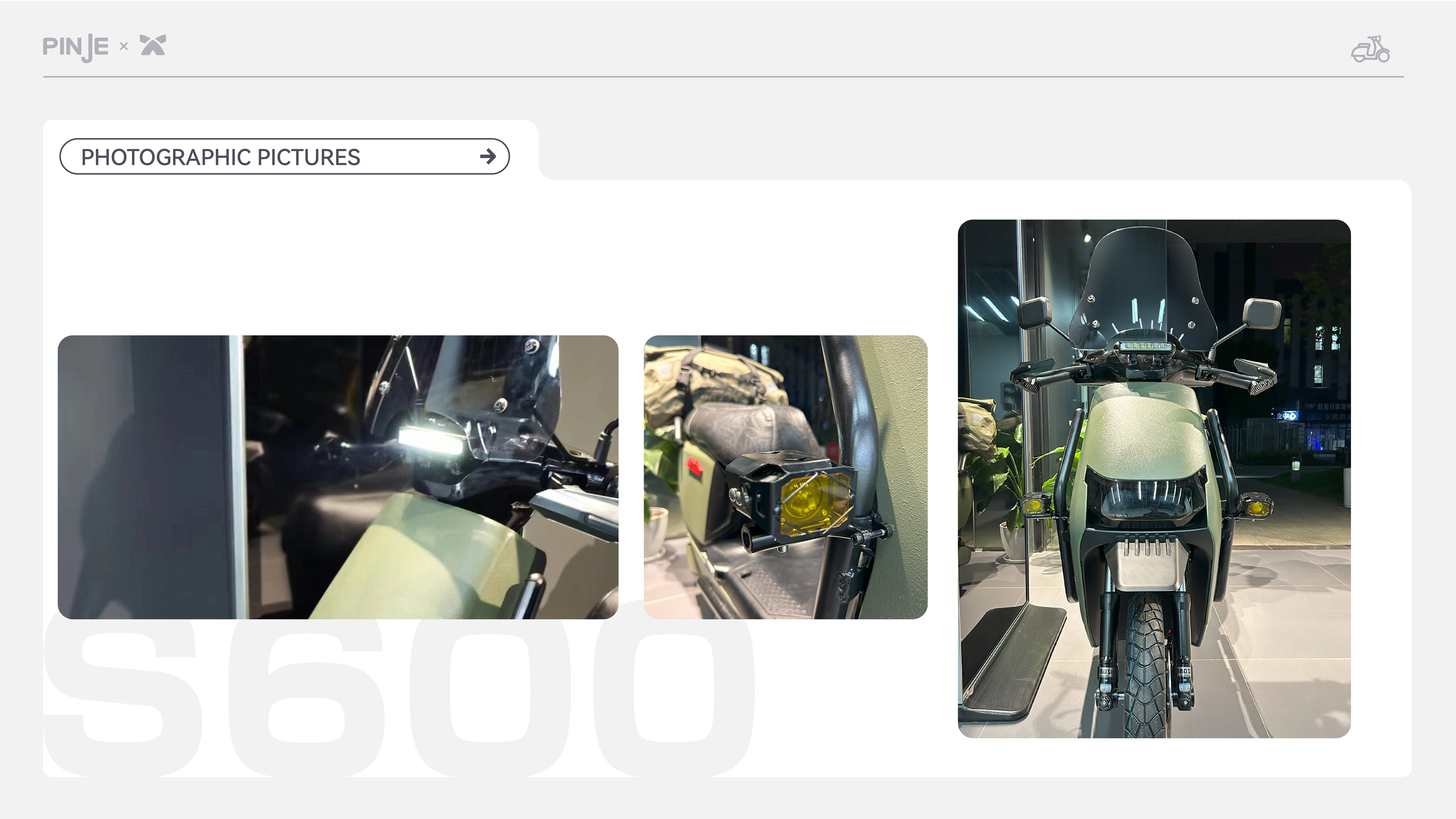 Two wheeled electric vehicle，motorcycle，Scooter，refit，Bicycle，camping，vehicle，Retro，