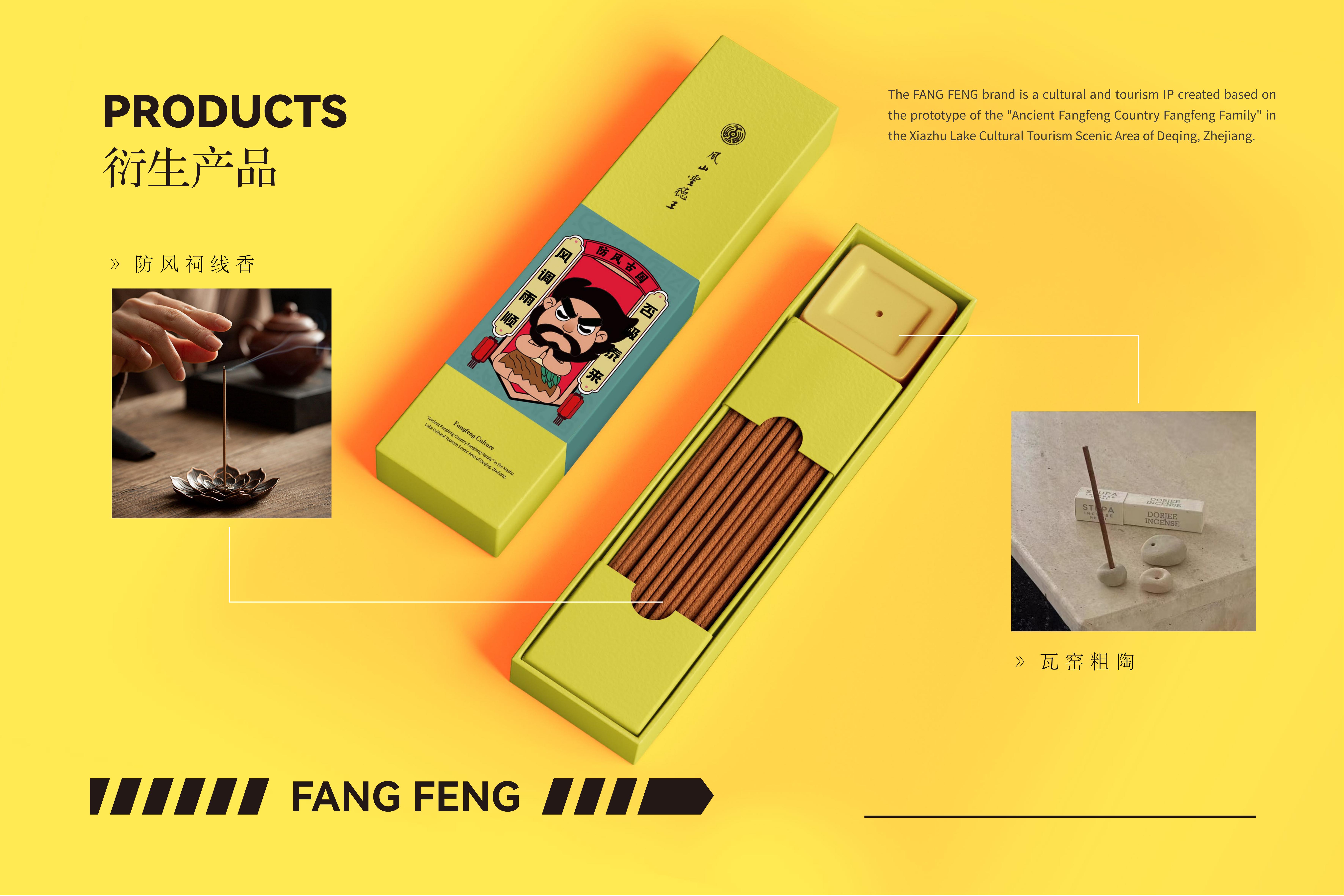 IP Design，3D modeling and rendering，