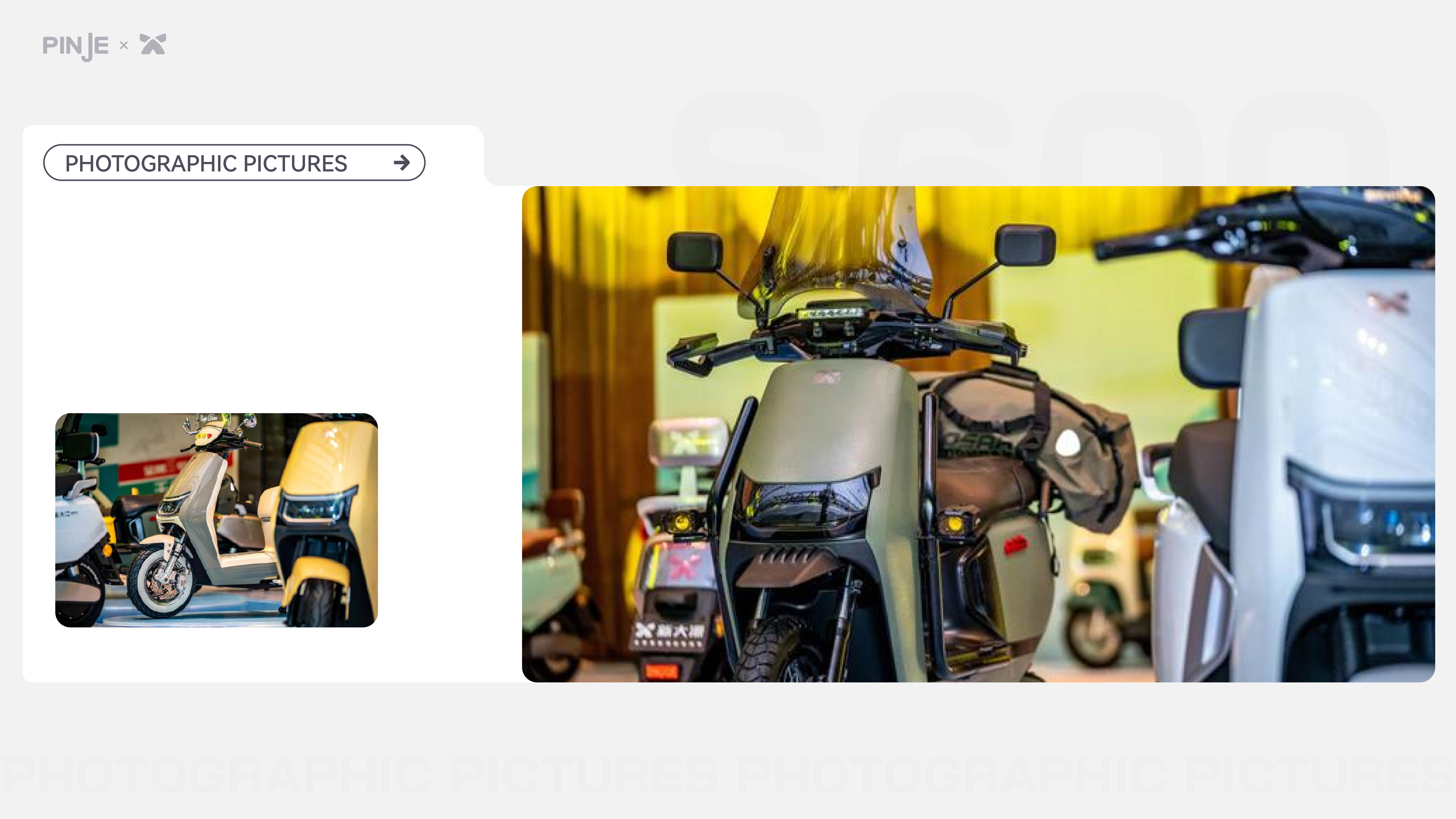 Two wheeled electric vehicle，motorcycle，Scooter，refit，Bicycle，camping，vehicle，Retro，