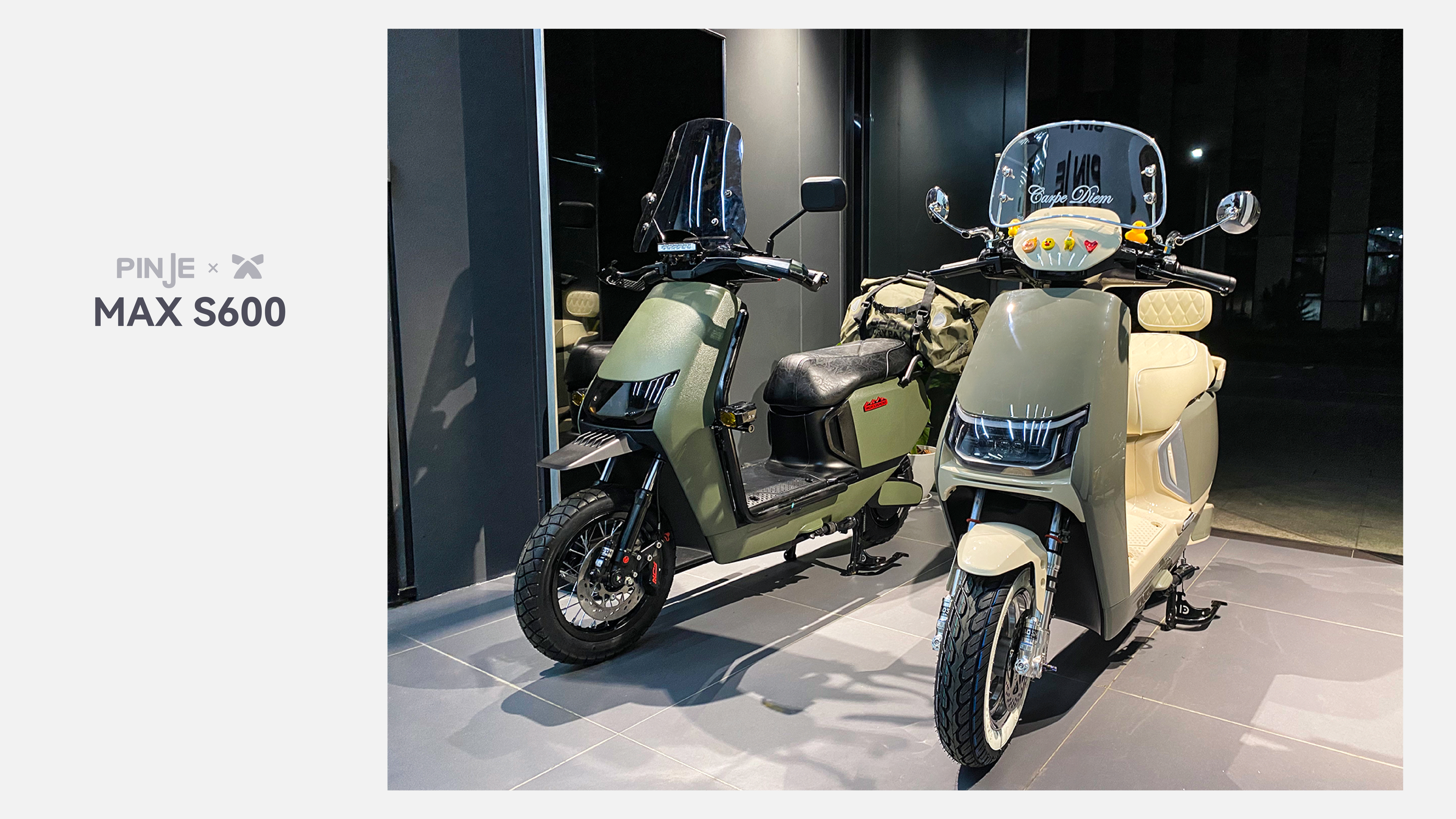 Two wheeled electric vehicle，motorcycle，Scooter，refit，Bicycle，camping，vehicle，Retro，