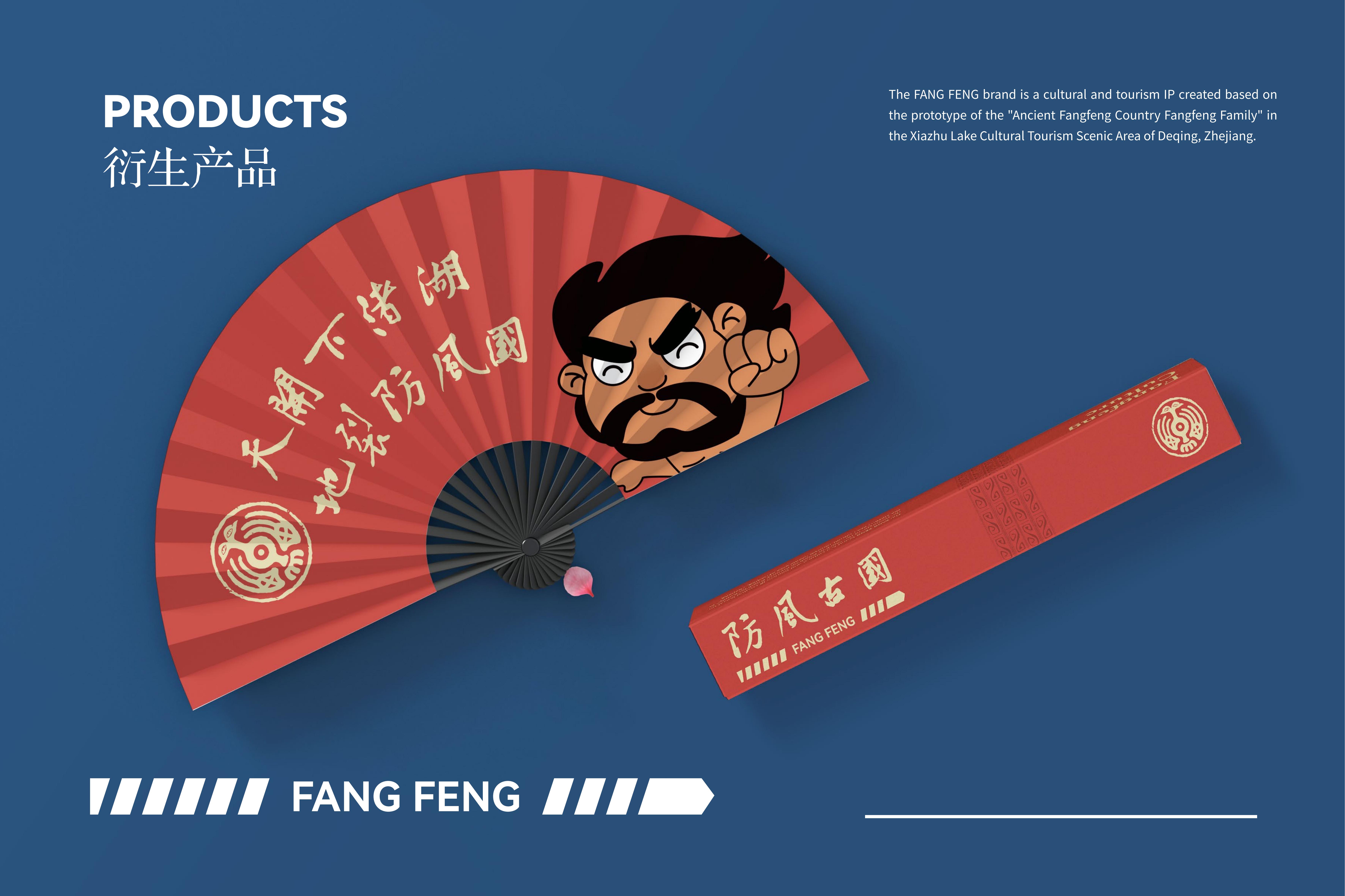 IP Design，3D modeling and rendering，