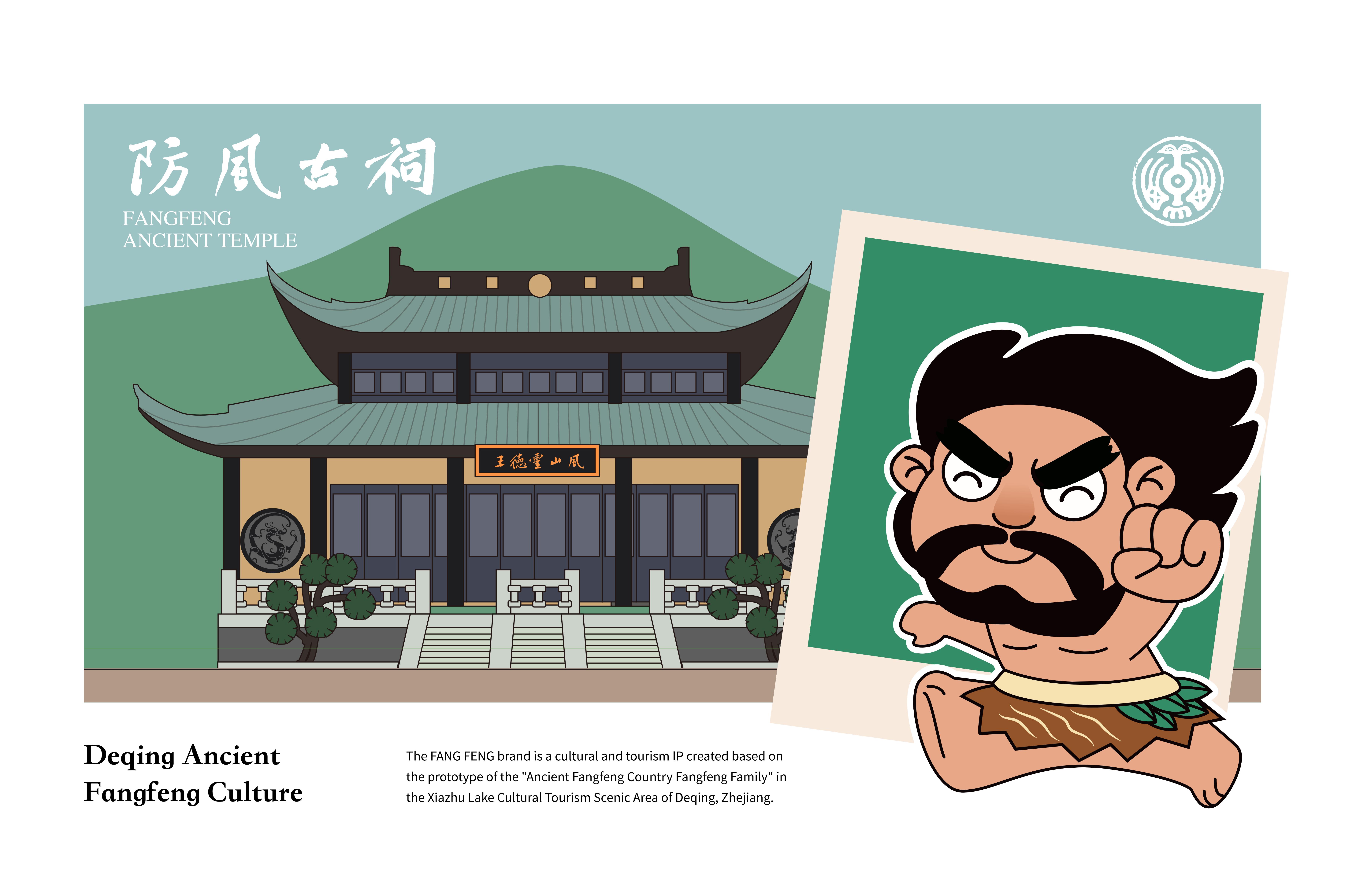 IP Design，3D modeling and rendering，